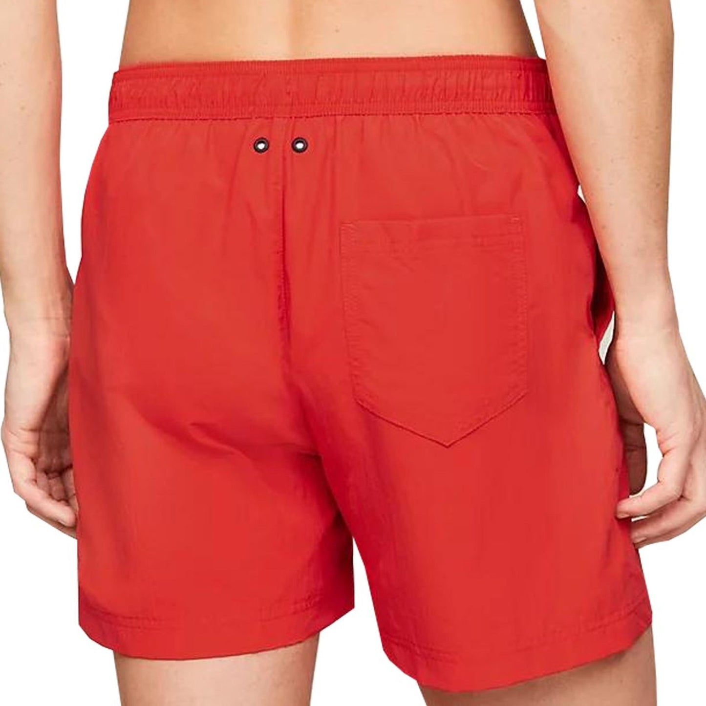 Tommy Hilfiger Maillots de bains