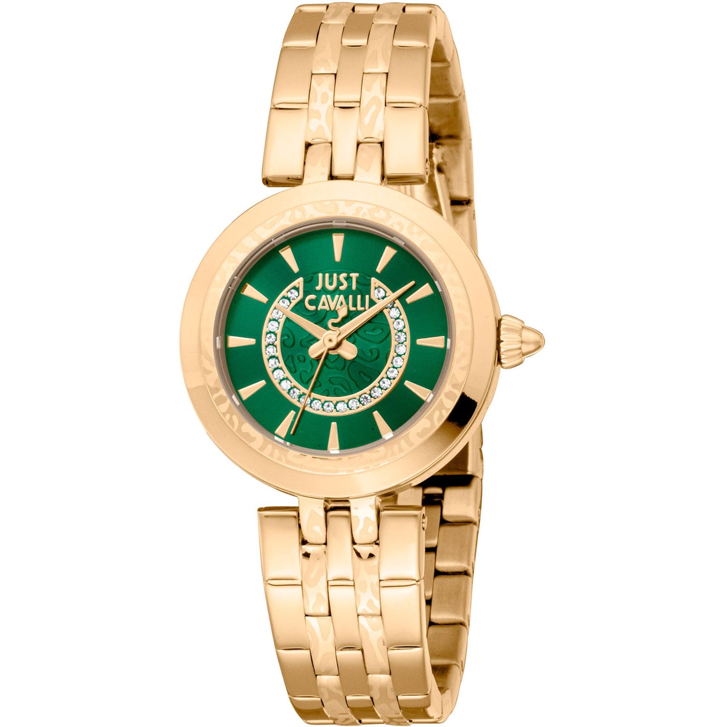 Just Cavalli Montres
