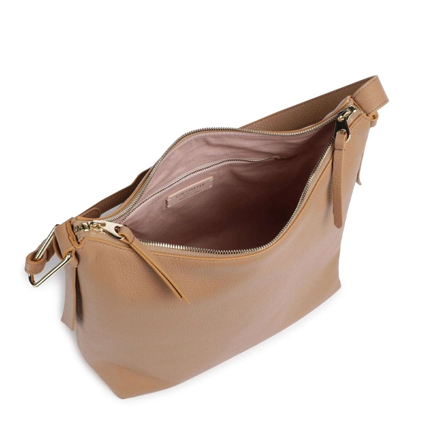 Coccinelle Sacs porté épaule