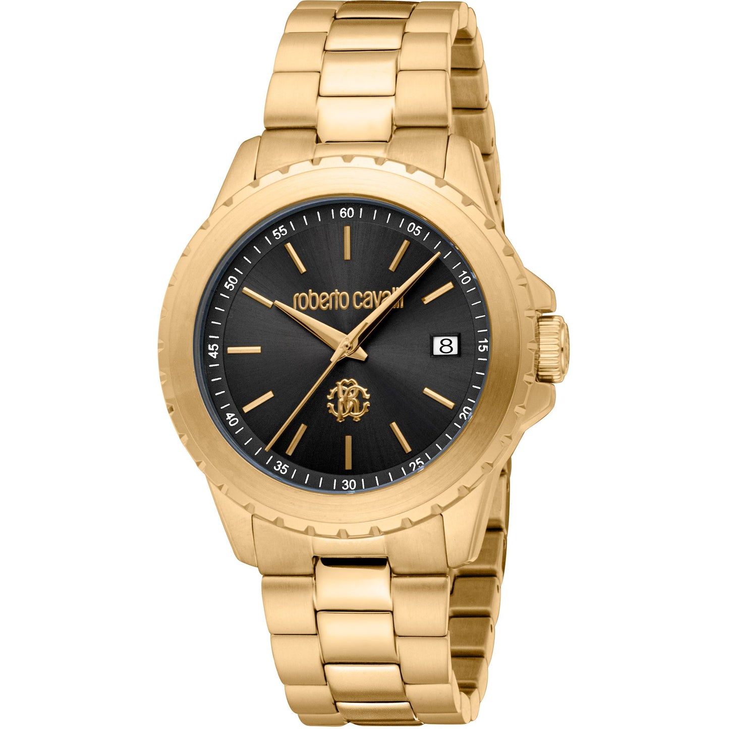 Roberto Cavalli Montres