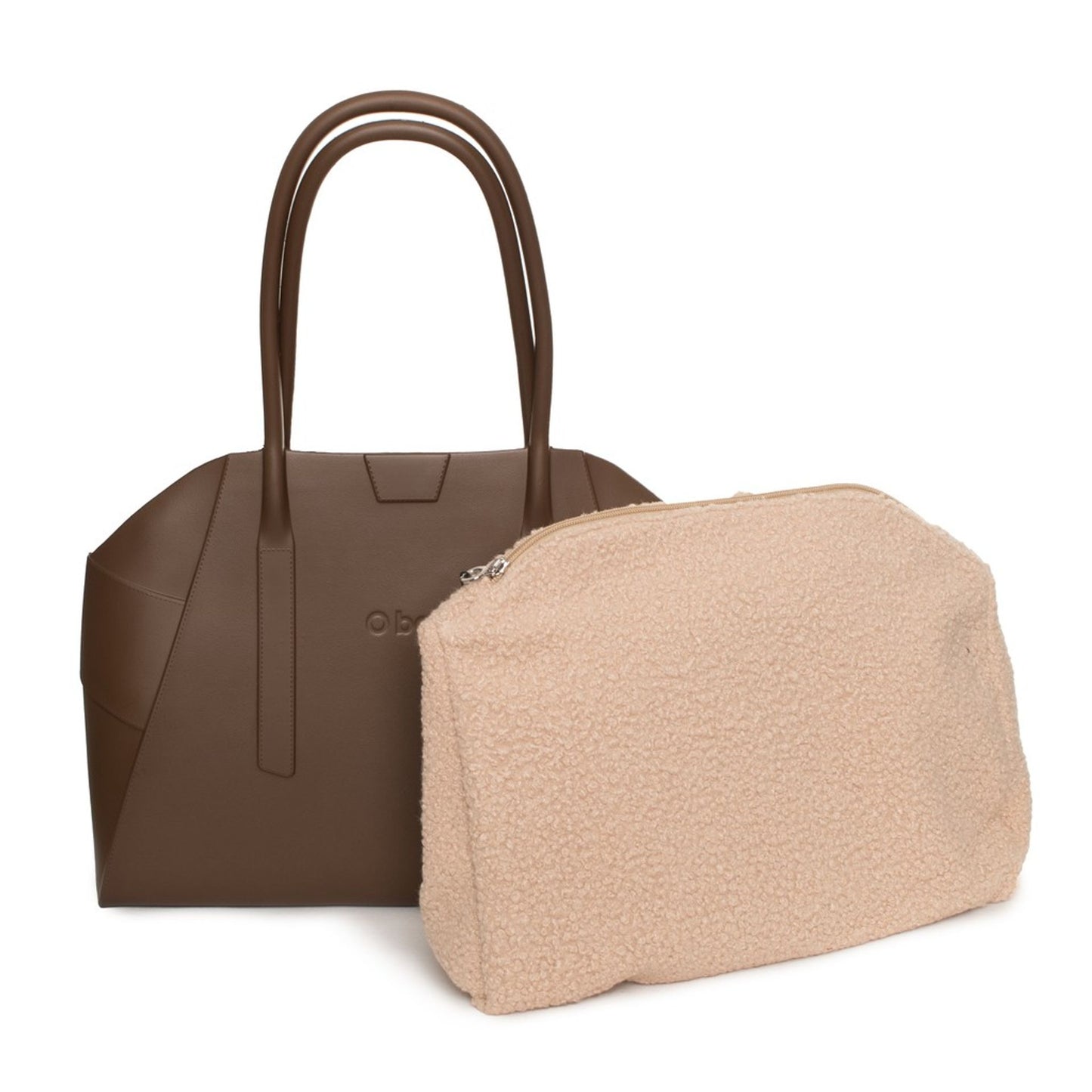 Obag Sacs porté épaule