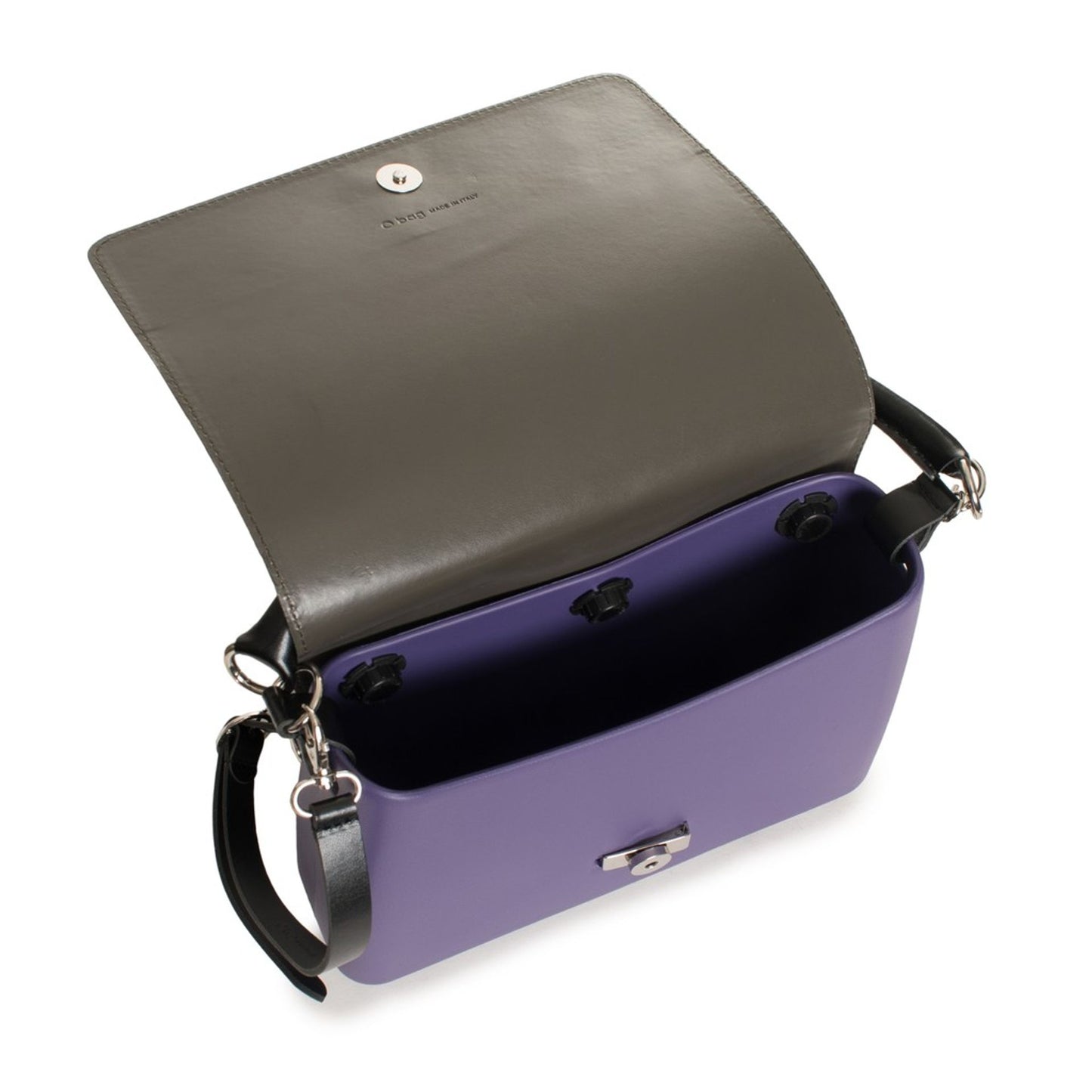 Obag Sacs bandoulière