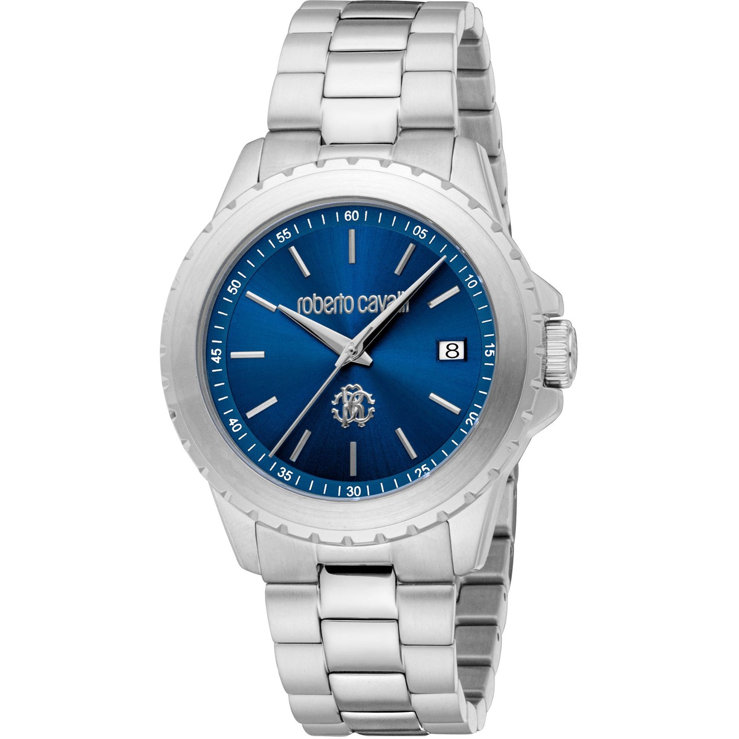 Roberto Cavalli Montres