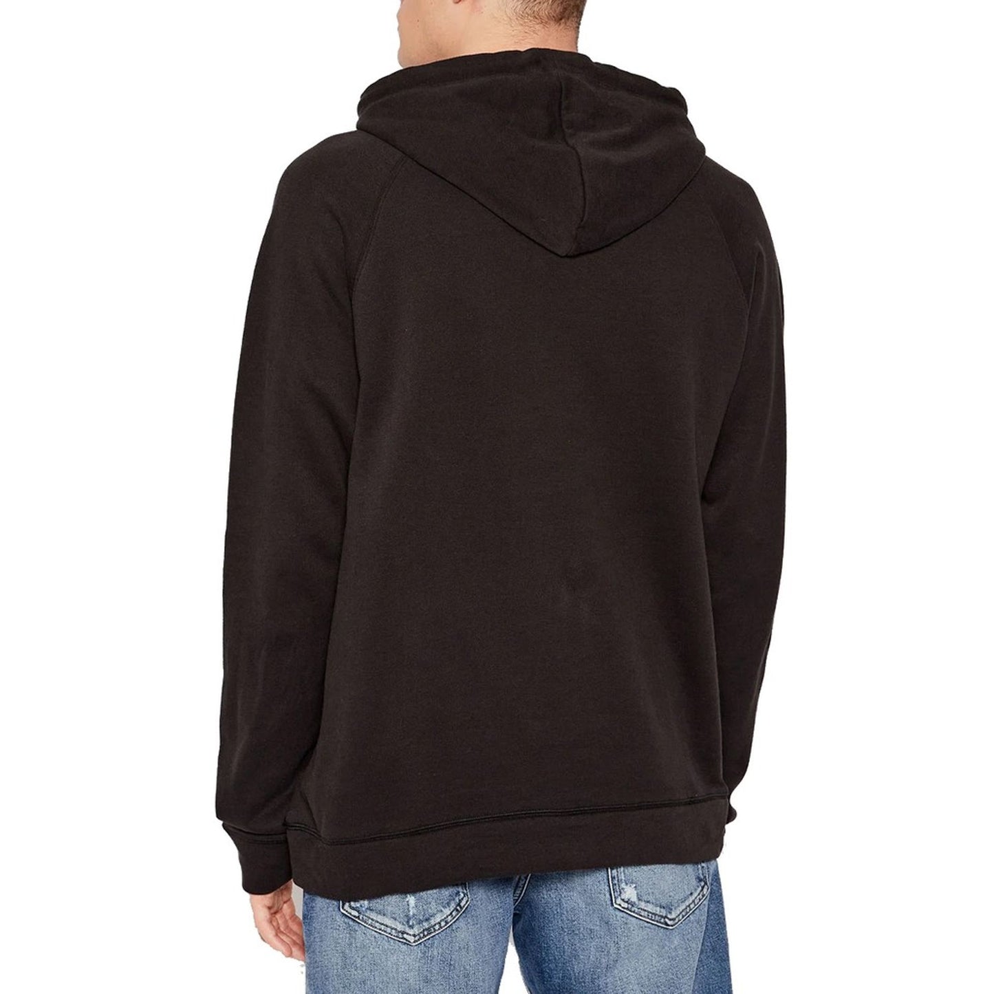 Tommy Hilfiger Sweat-shirts