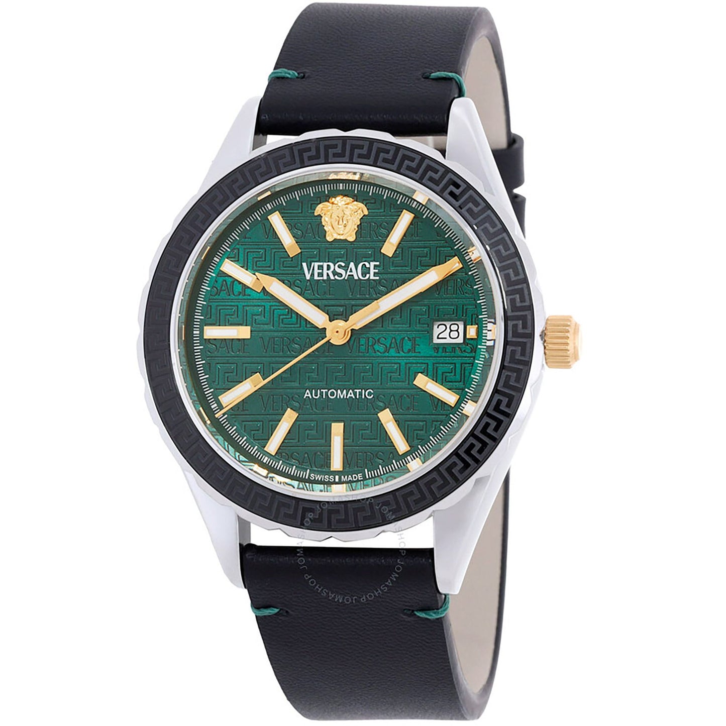Versace Montres