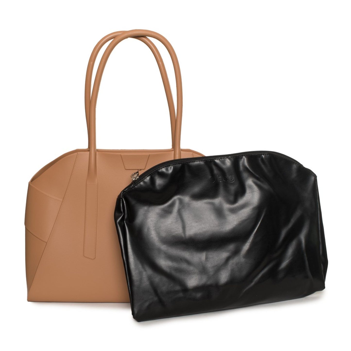 Obag Sacs porté épaule