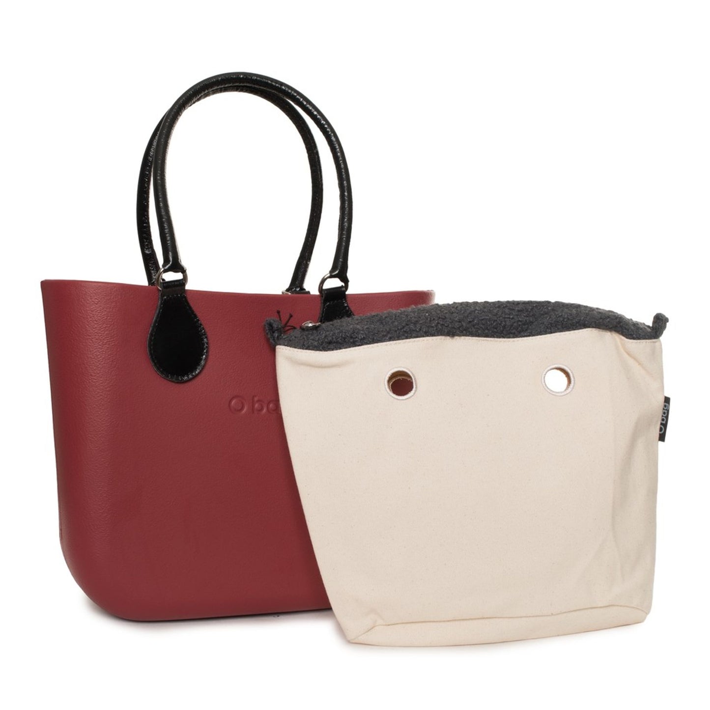 Obag Sacs porté épaule