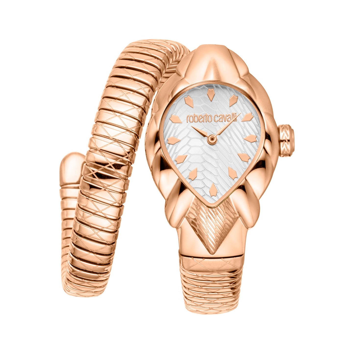 Roberto Cavalli Montres