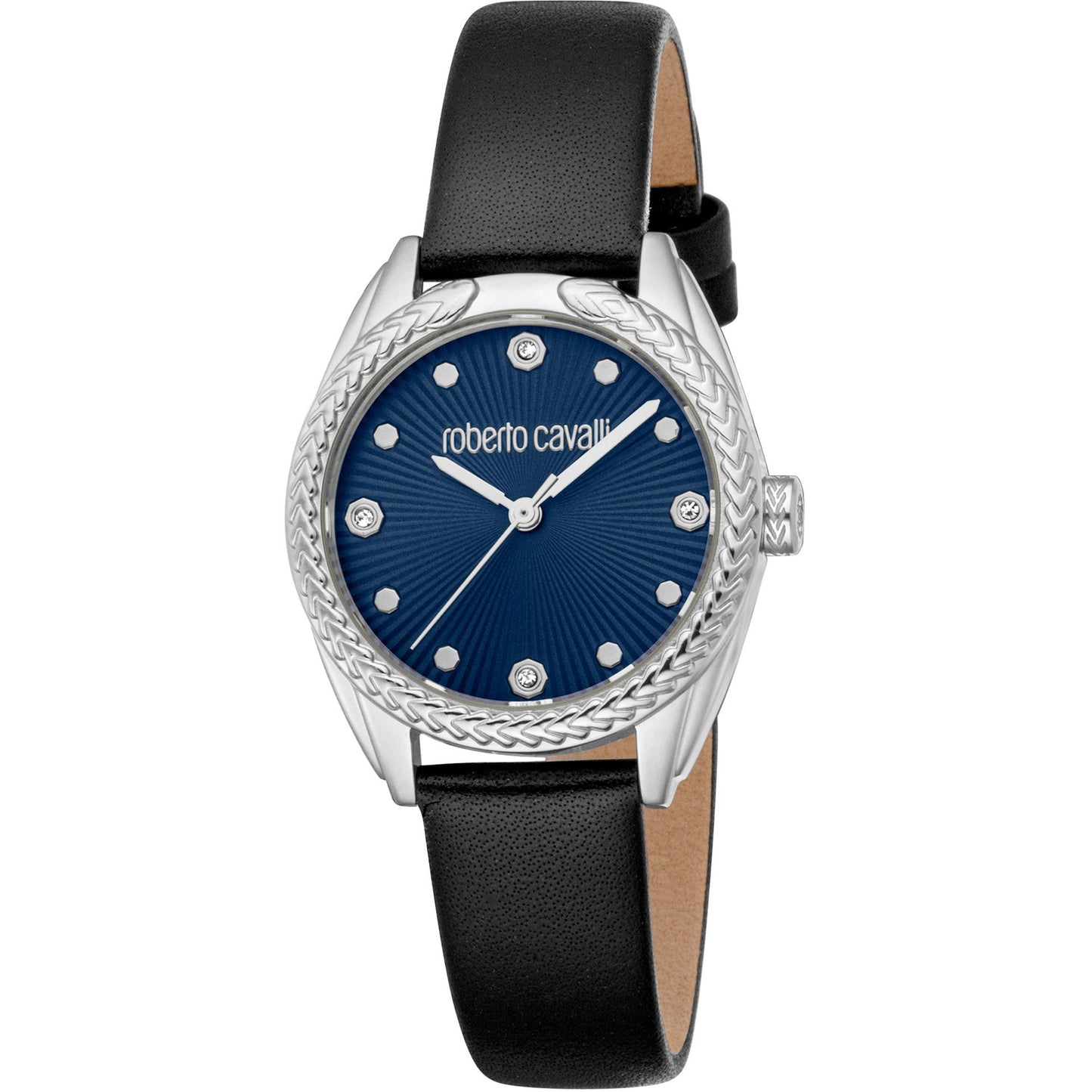 Roberto Cavalli Montres