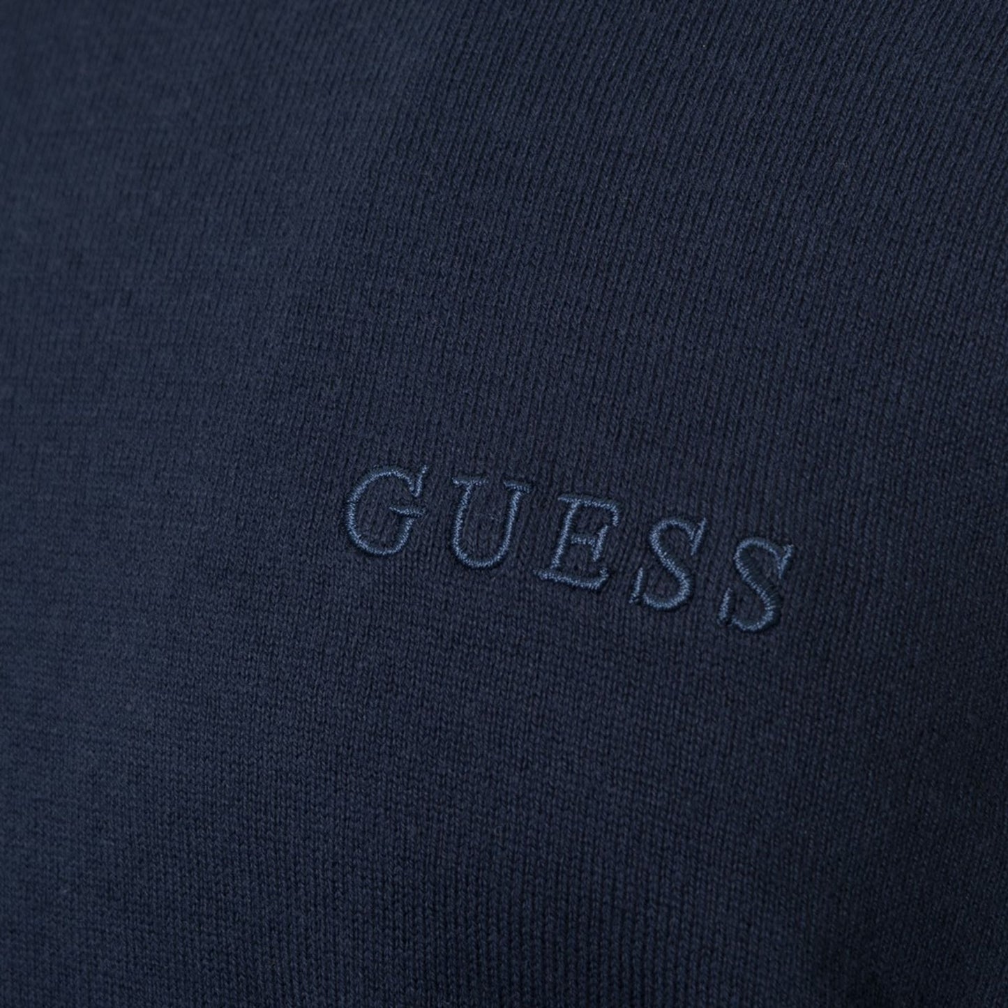 Guess Top
