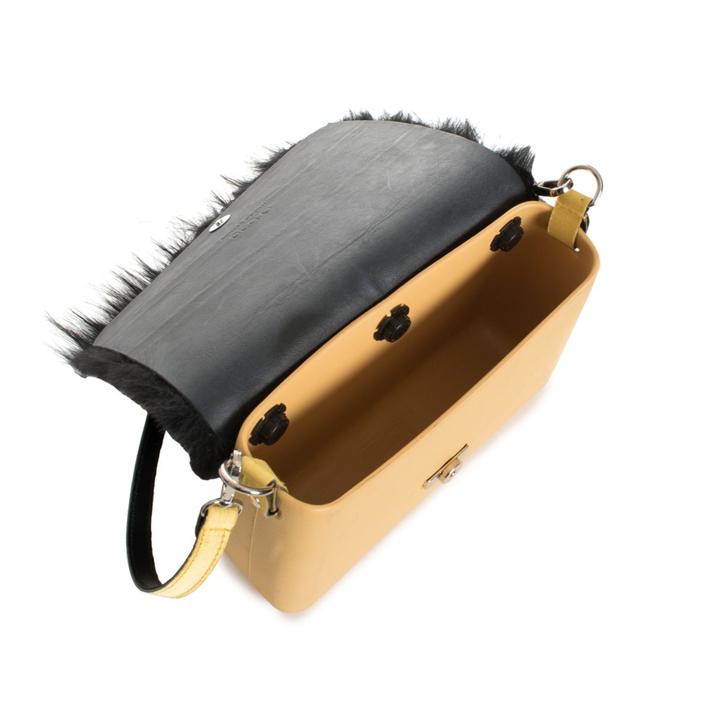 Obag Sacs bandoulière