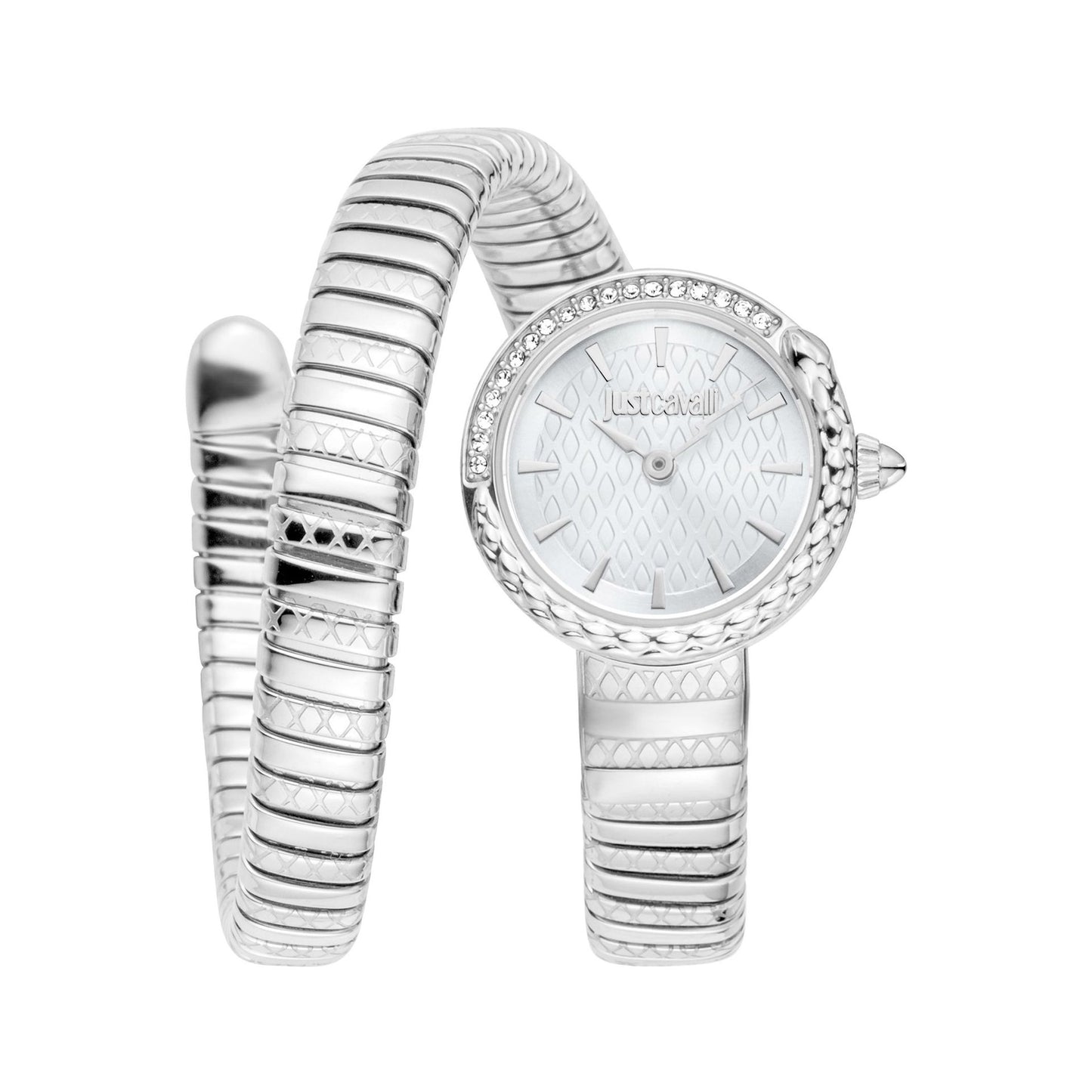 Just Cavalli Montres