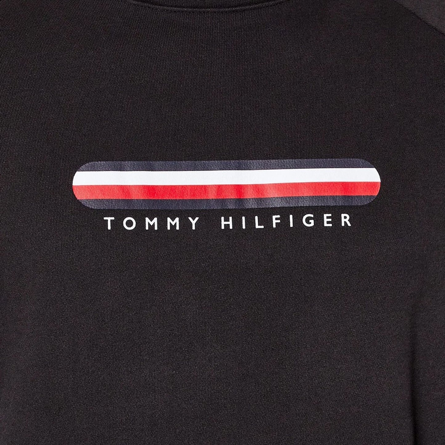 Tommy Hilfiger Sweat-shirts