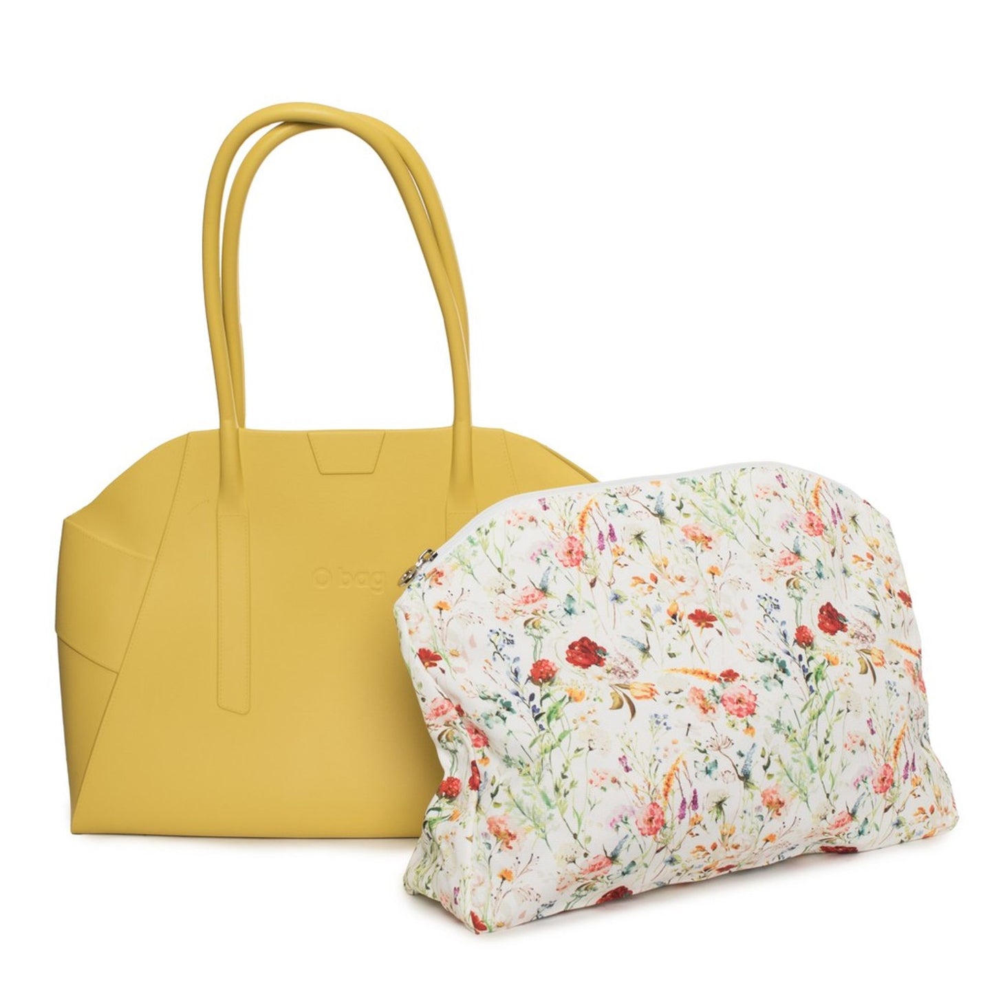 Obag Sacs porté épaule