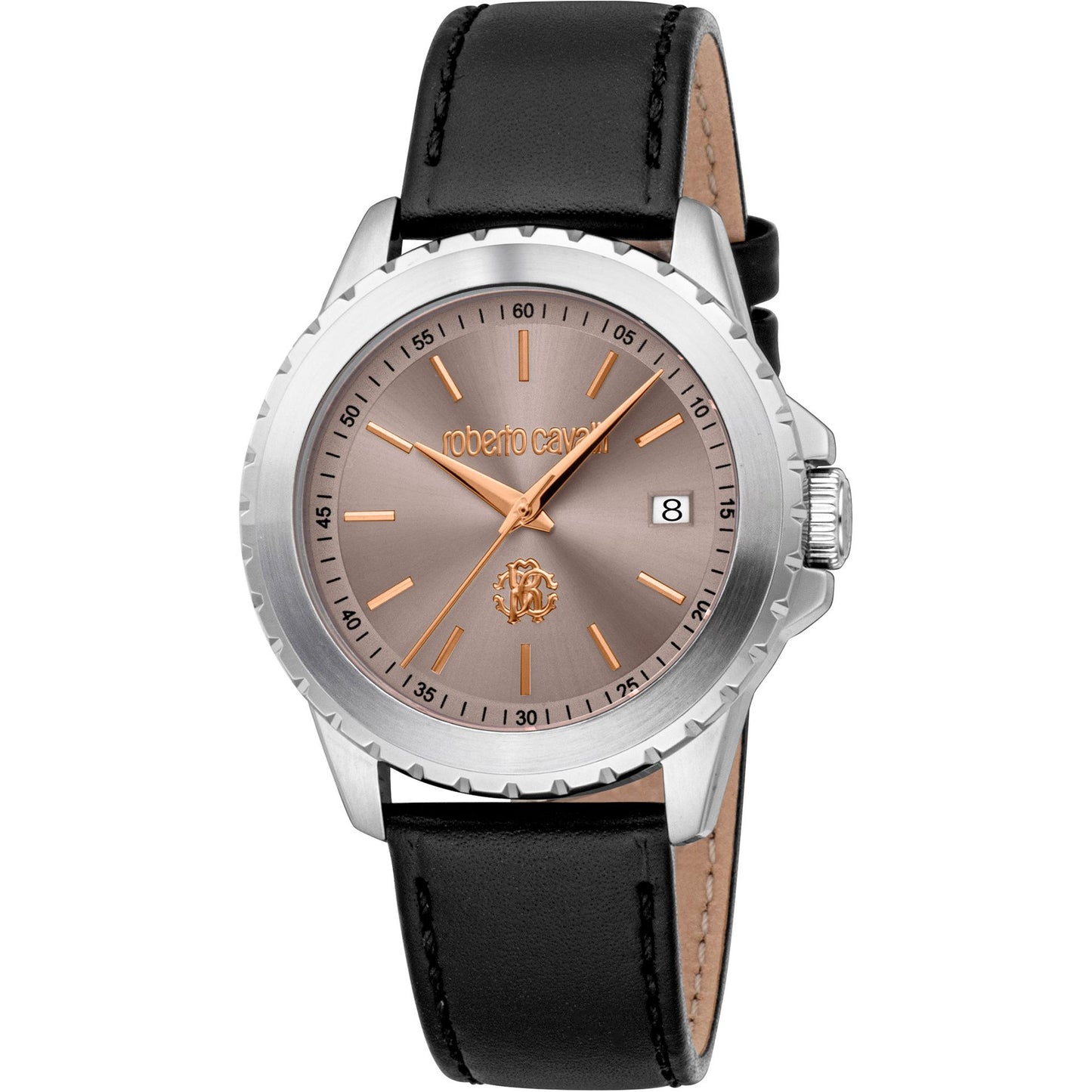 Roberto Cavalli Montres