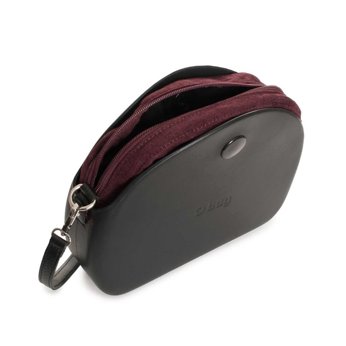 Obag Sacs bandoulière