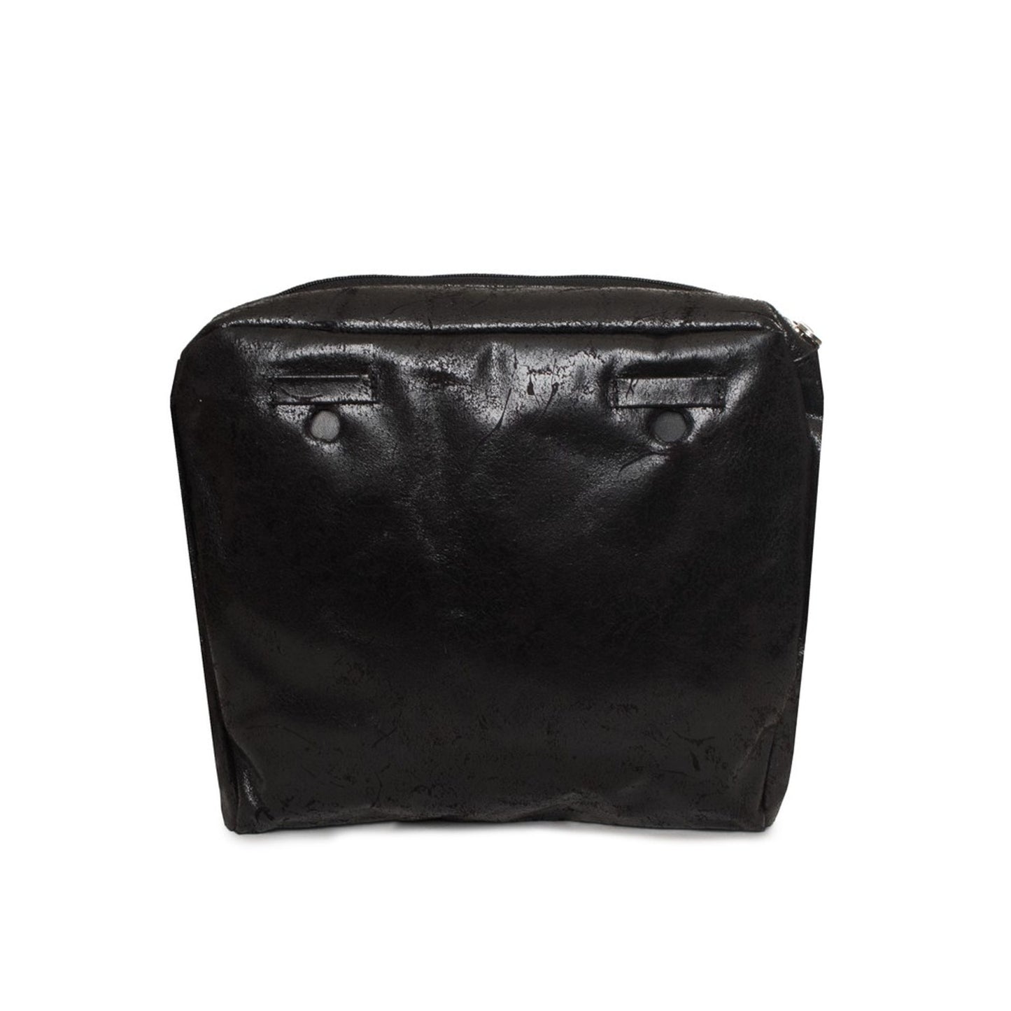 Obag Sacs bandoulière