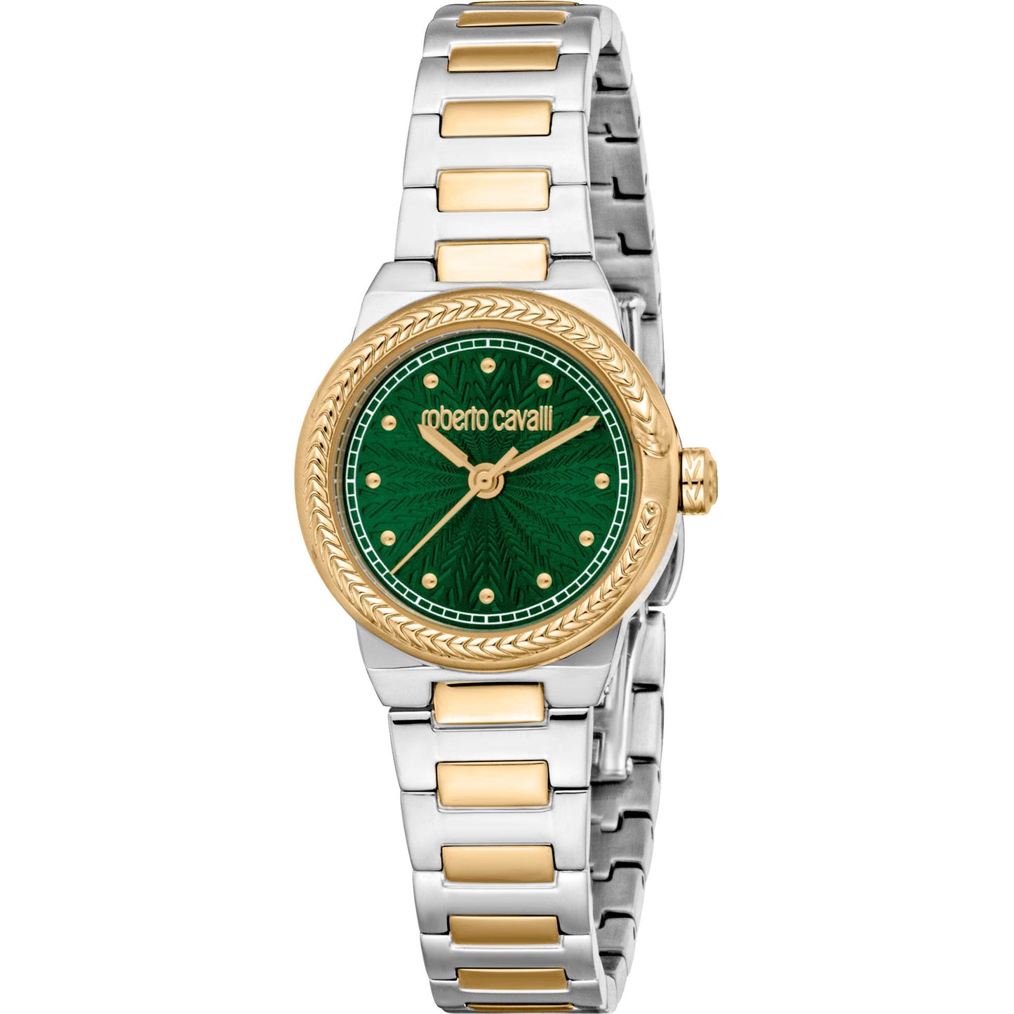 Roberto Cavalli Montres