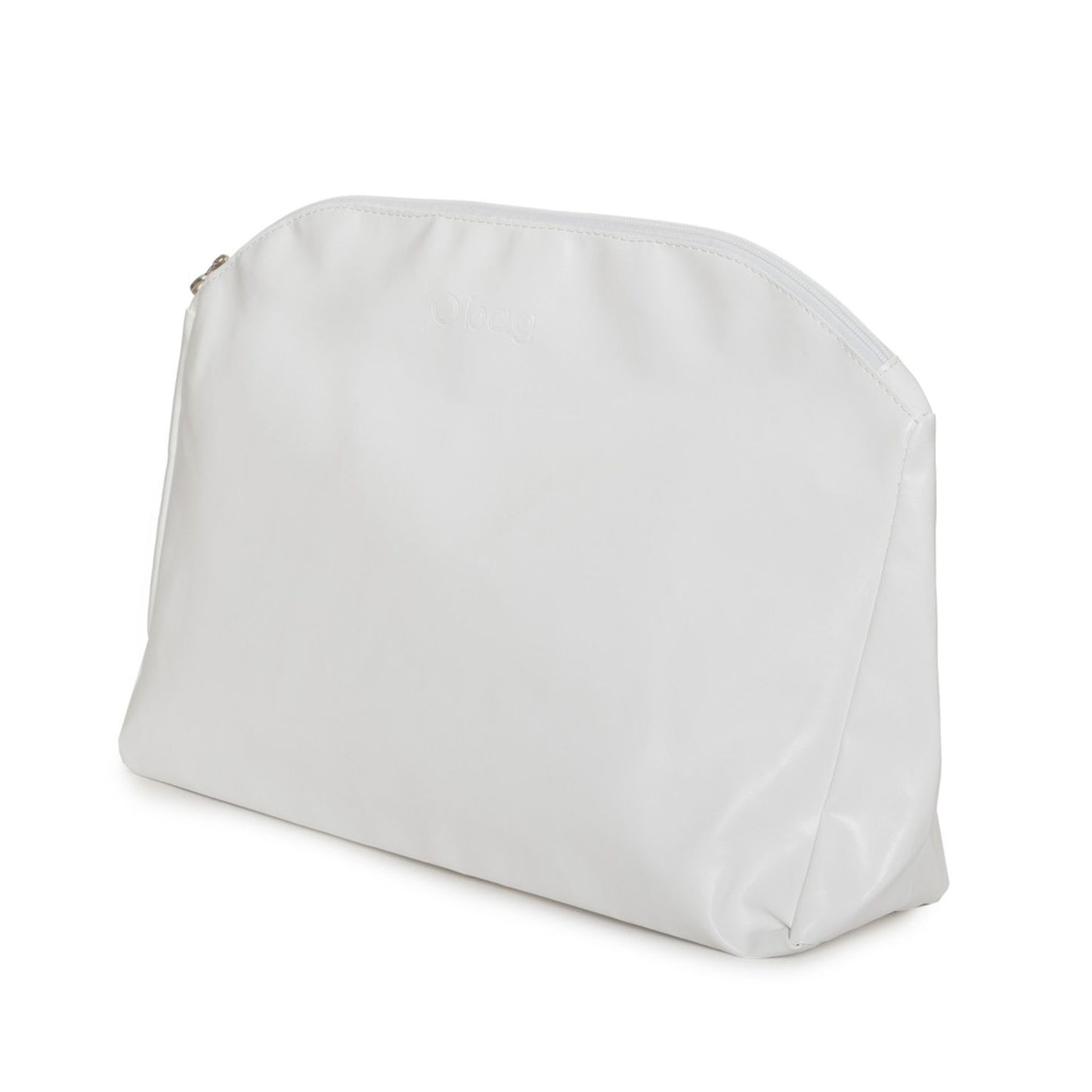 Obag Sacs porté épaule