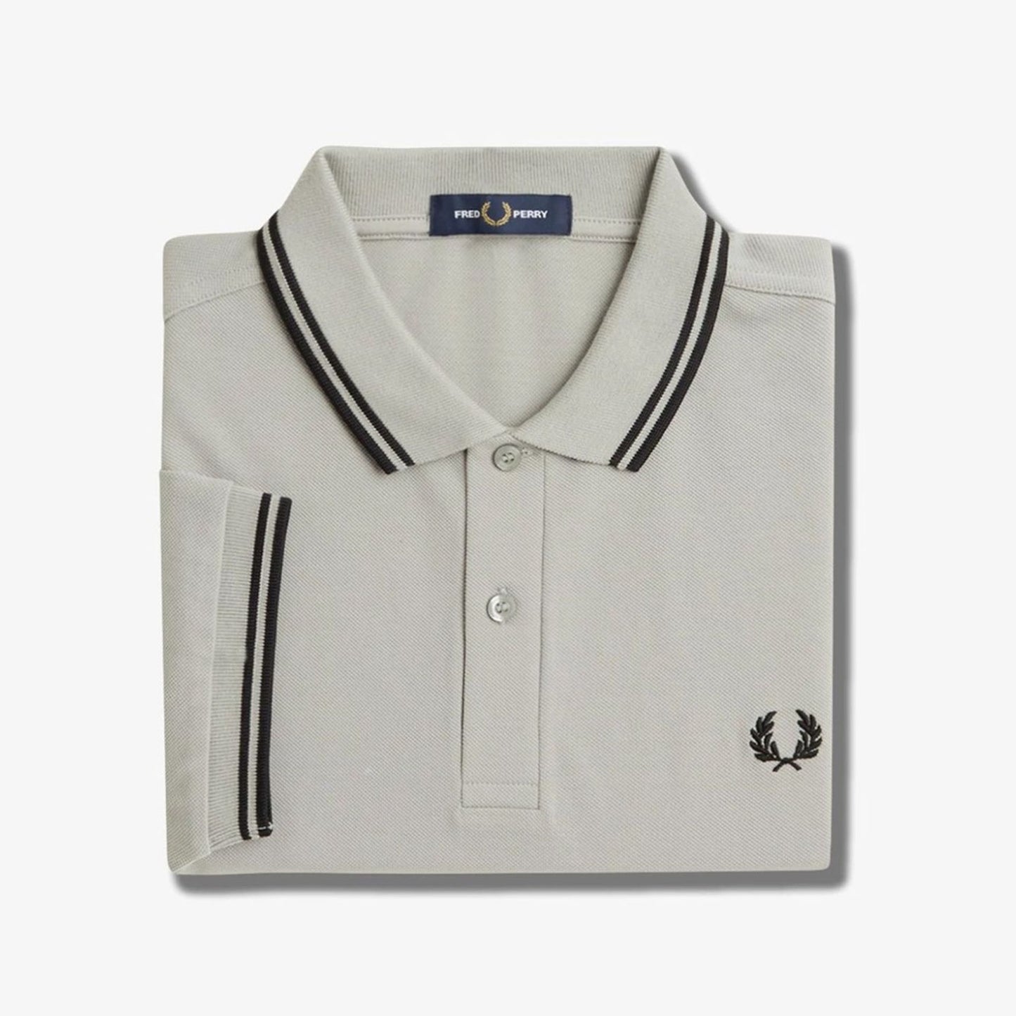 Fred Perry Polo