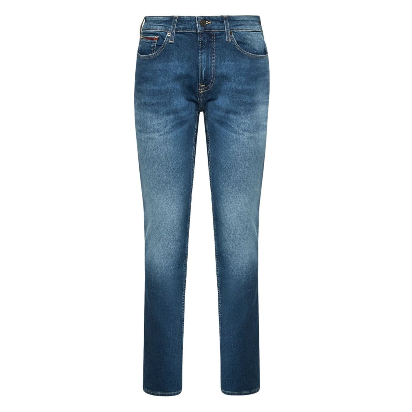 Tommy Hilfiger Jeans