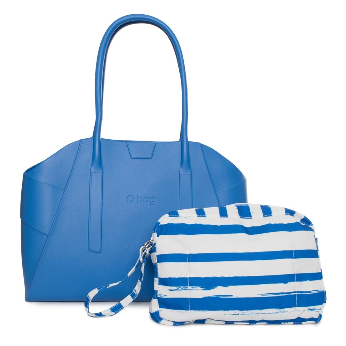 Obag Sacs porté épaule