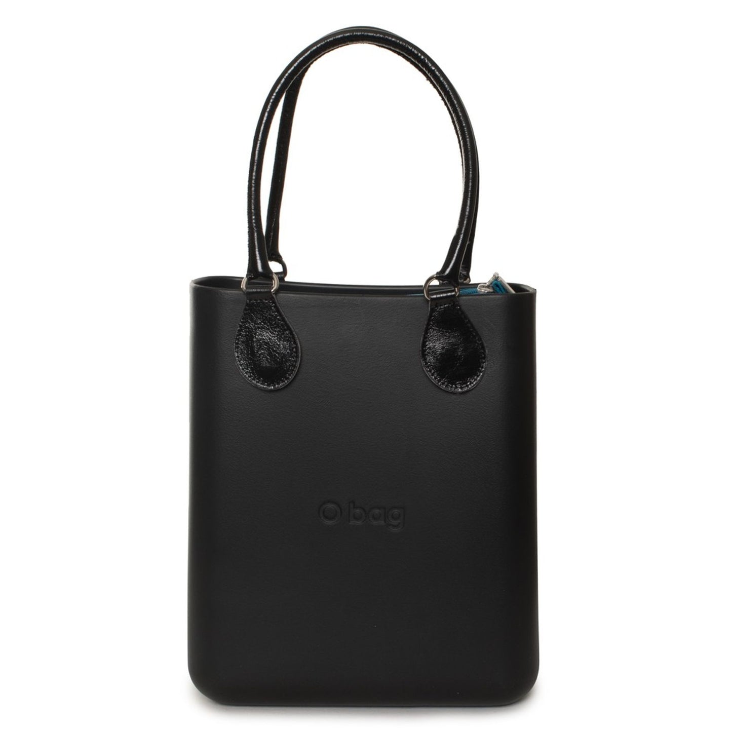 Obag Sacs porté épaule