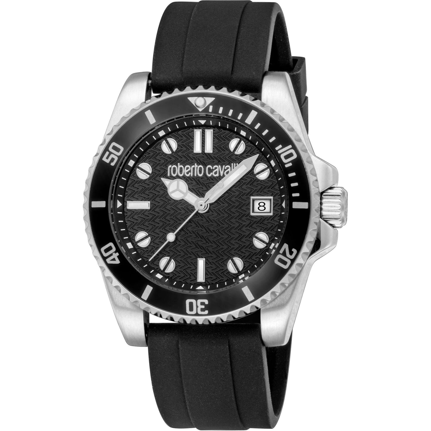 Roberto Cavalli Montres