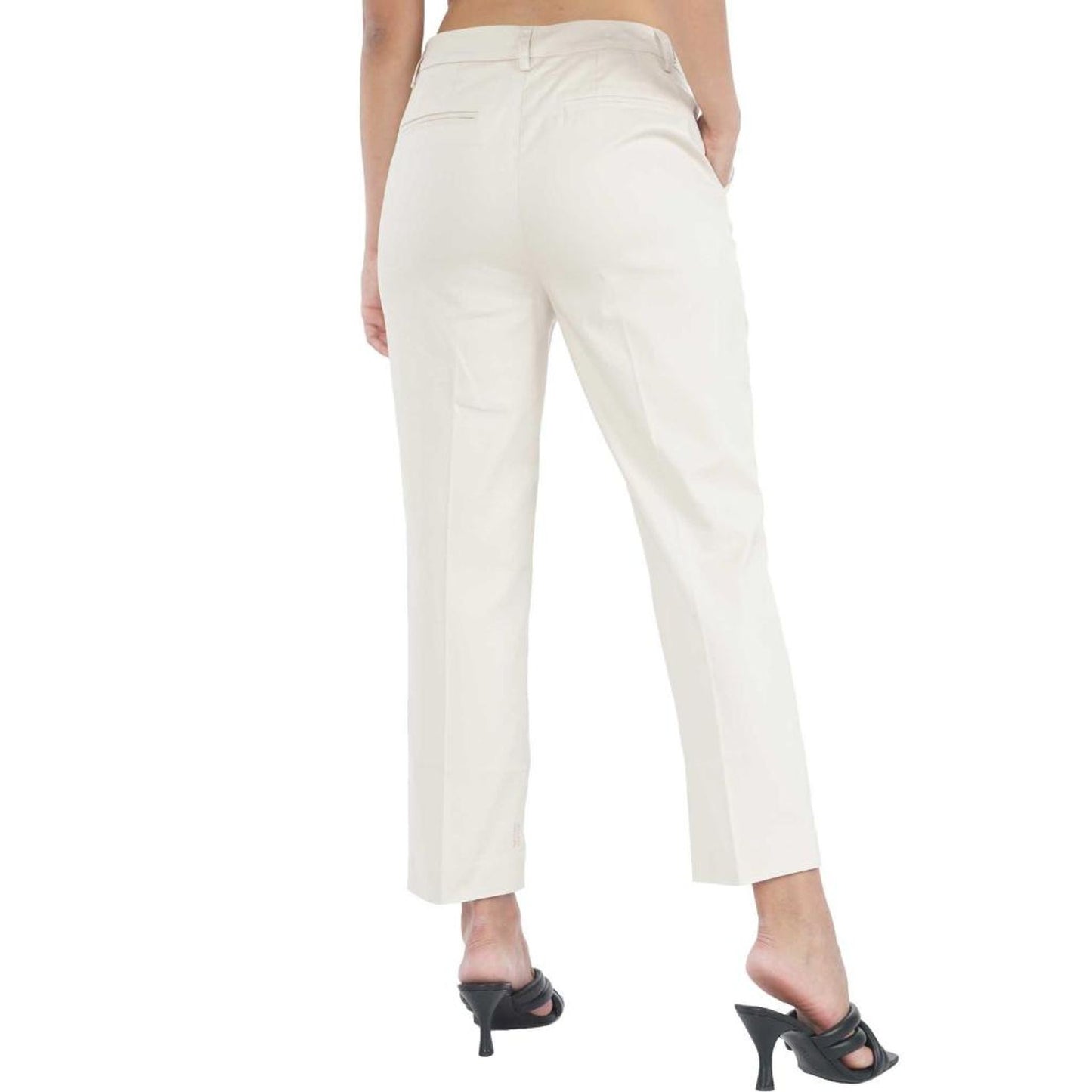 Scotch & Soda Pantalons