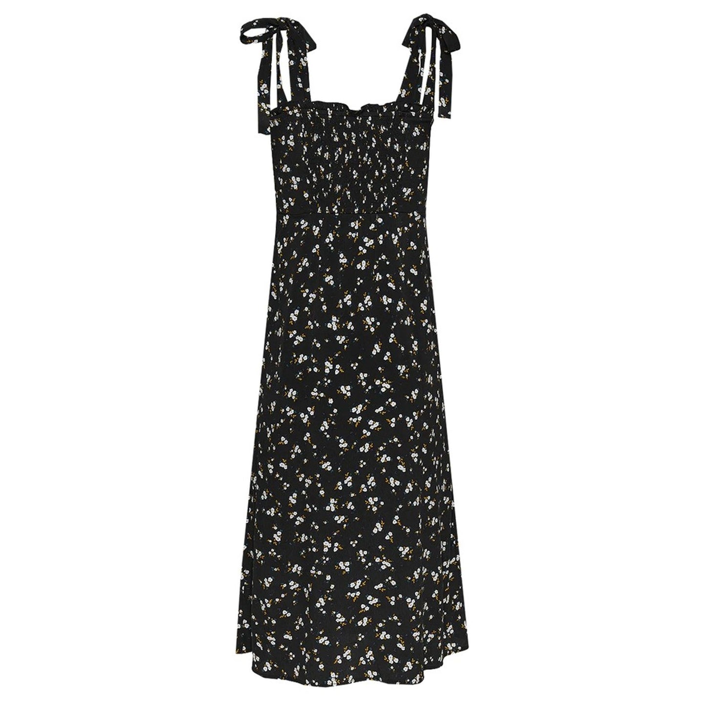 Tommy Hilfiger Robes