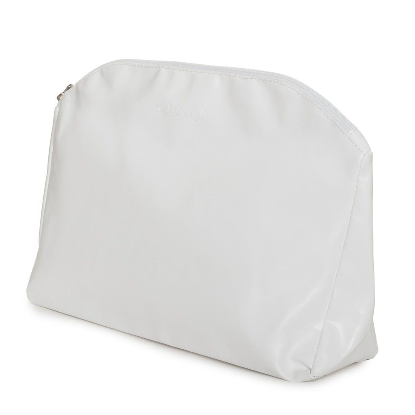 Obag Sacs porté épaule