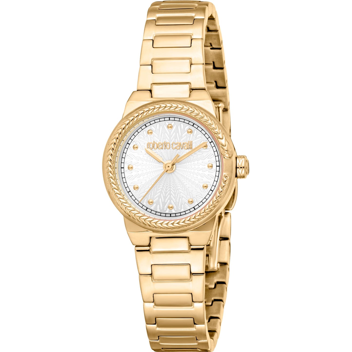 Roberto Cavalli Montres