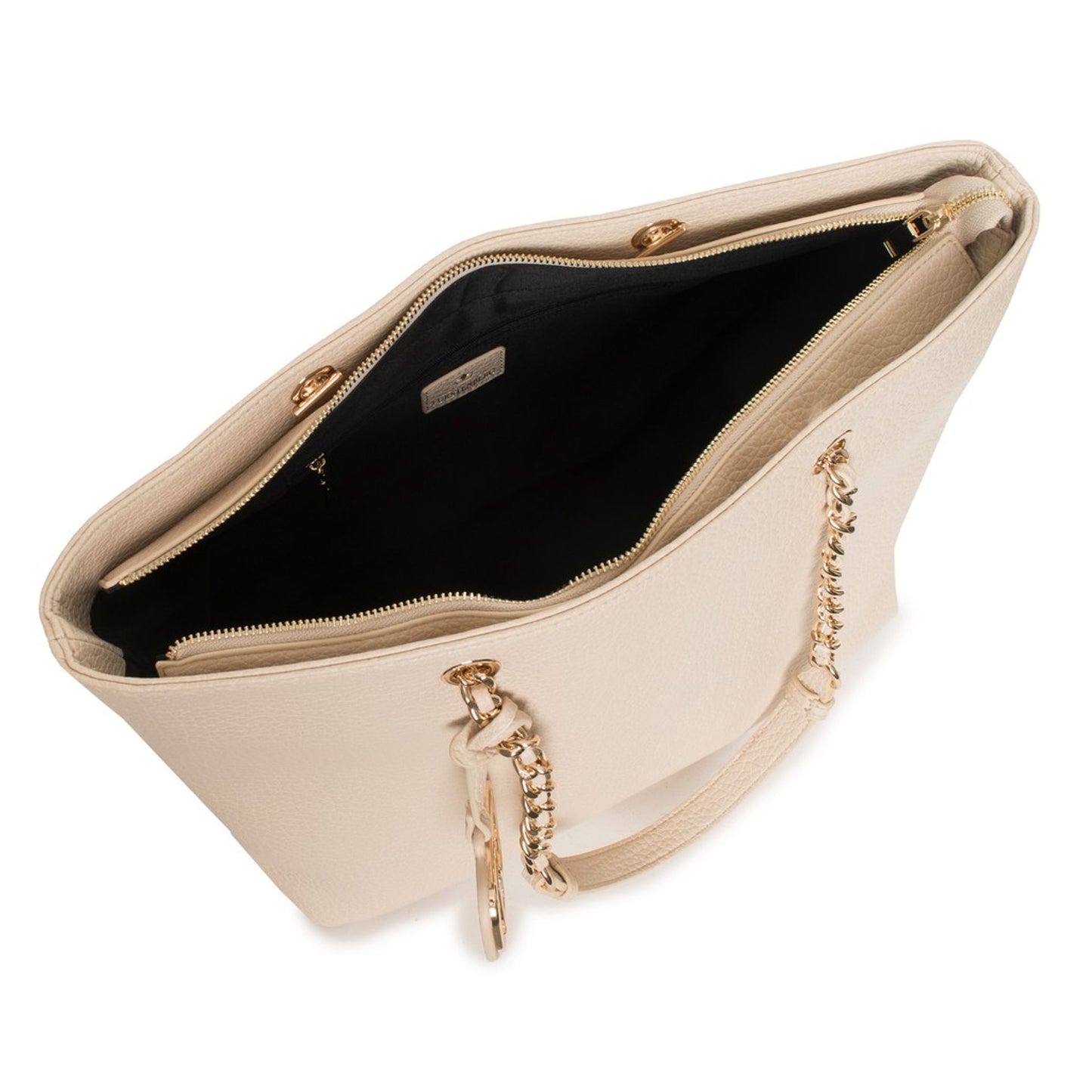 Egon Von Furstenberg Sacs à main