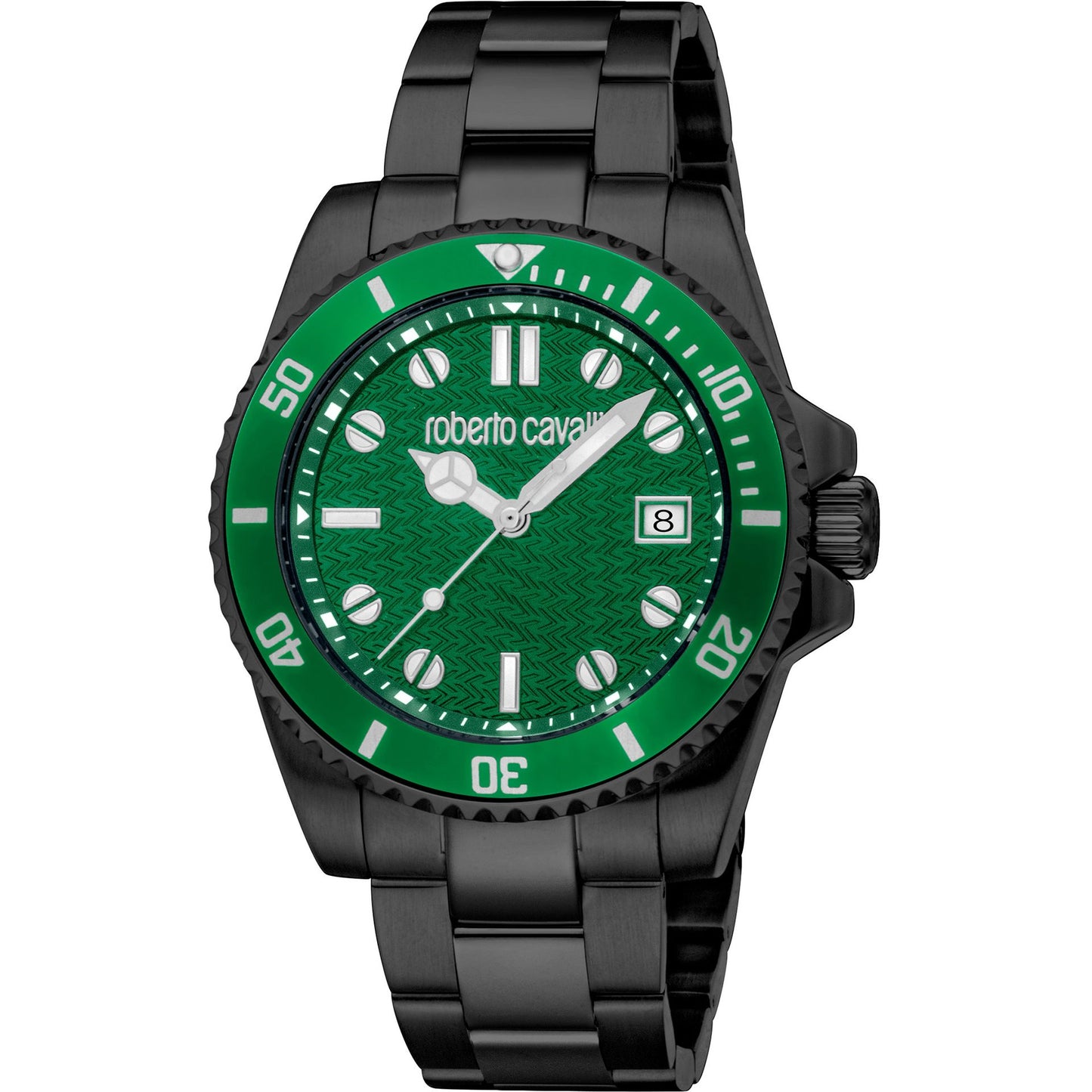 Roberto Cavalli Montres