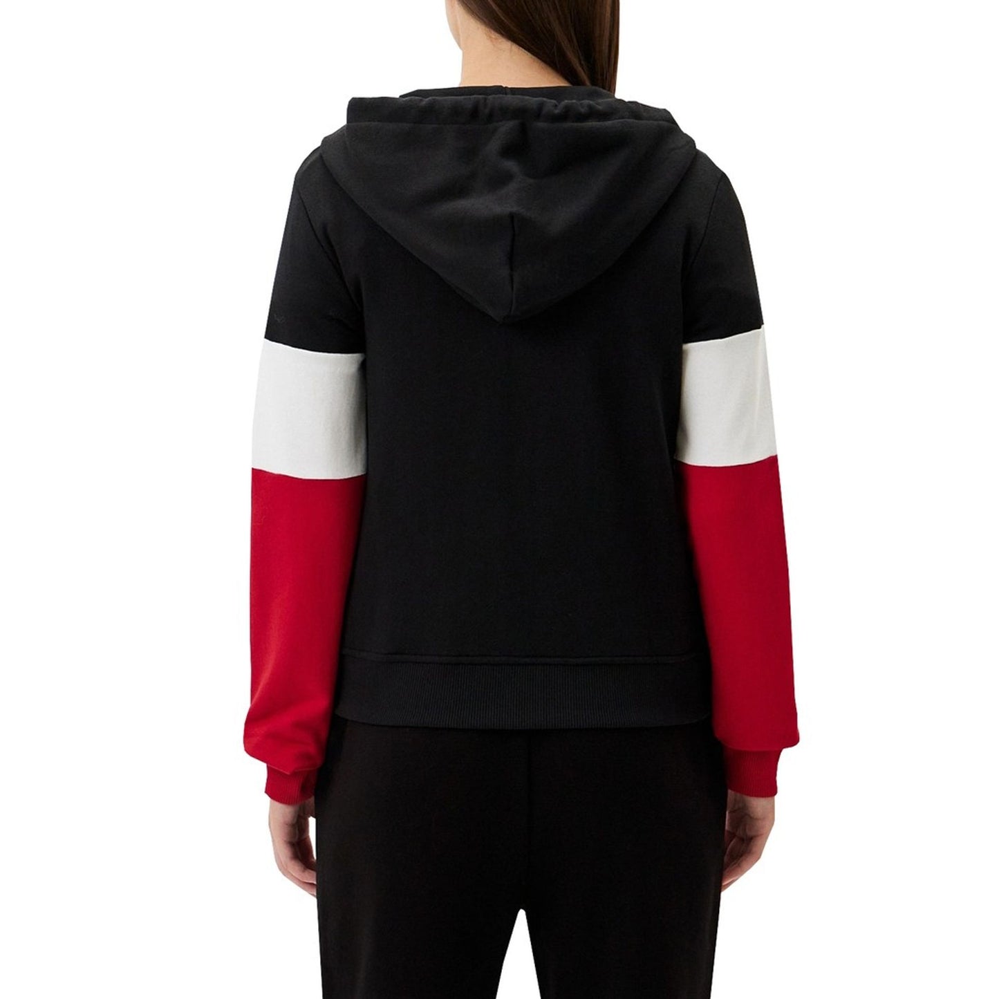 Moschino Sweat-shirts