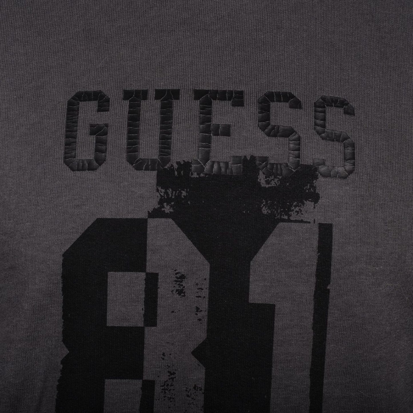 Guess Sweat-shirts