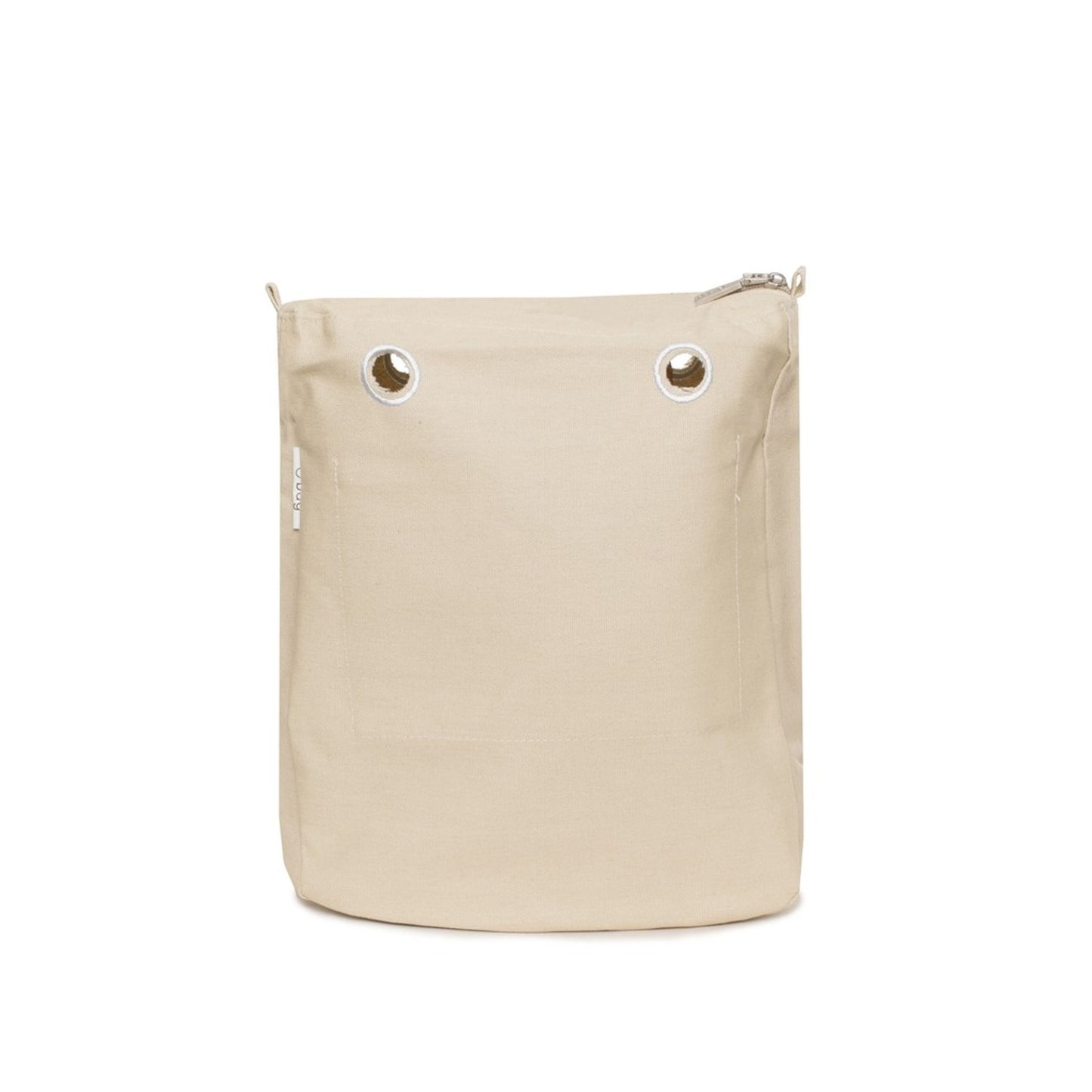 Obag Sacs porté épaule