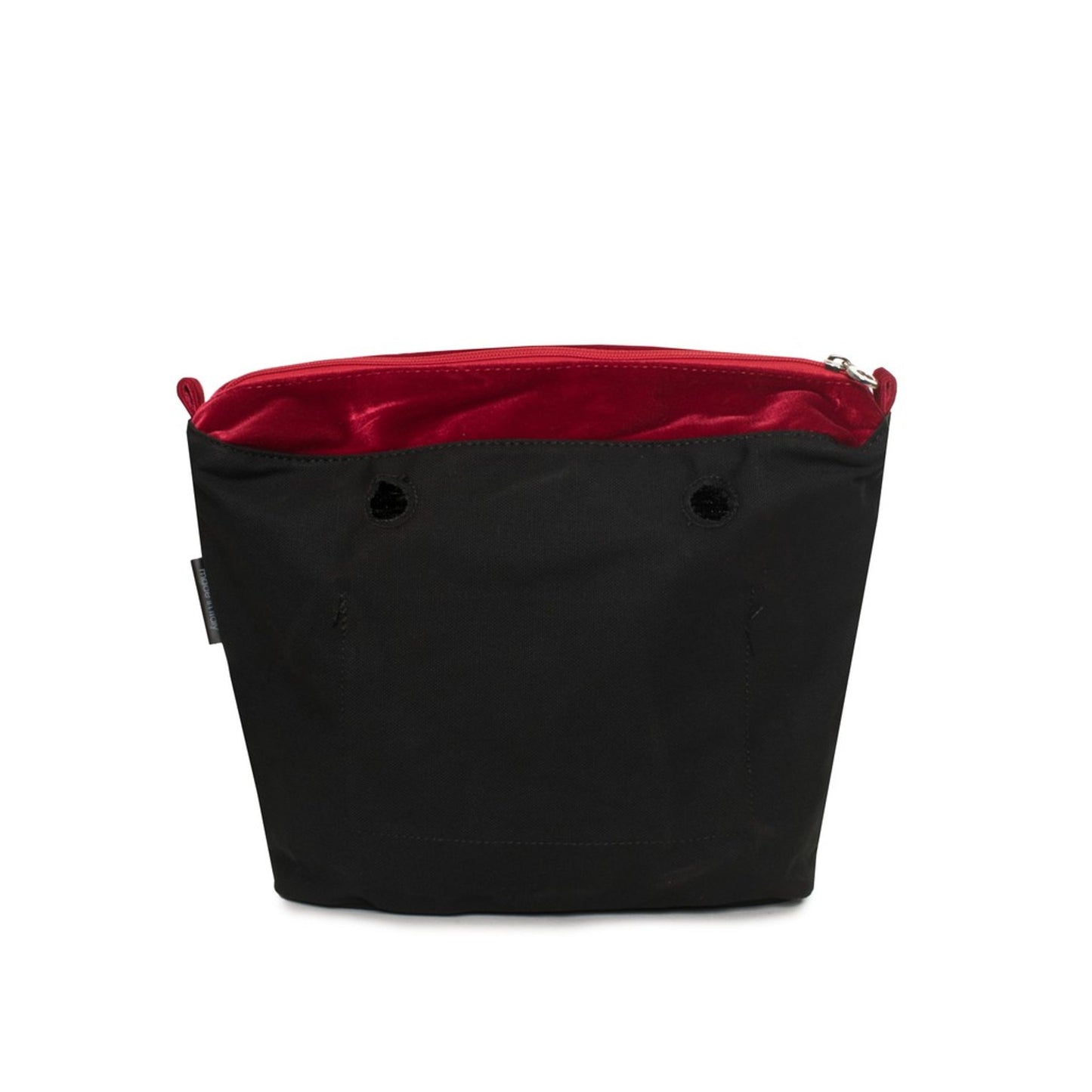 Obag Sacs porté épaule