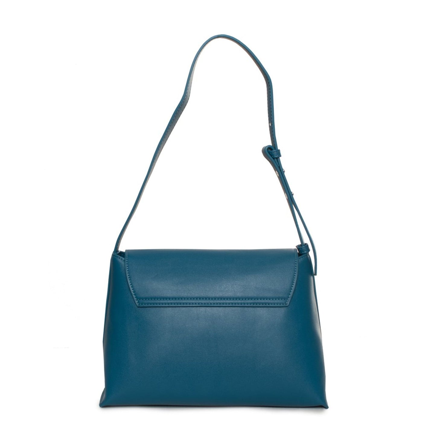 Obag Sacs bandoulière