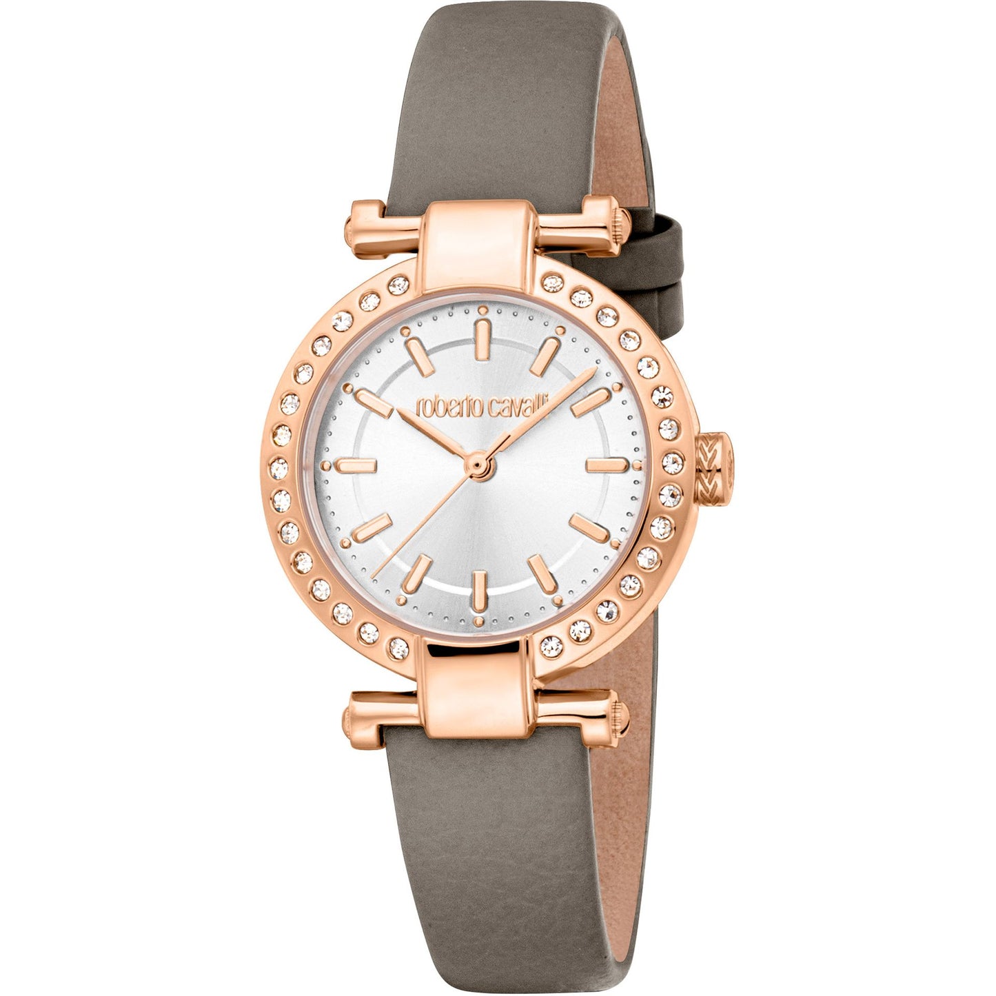 Roberto Cavalli Montres