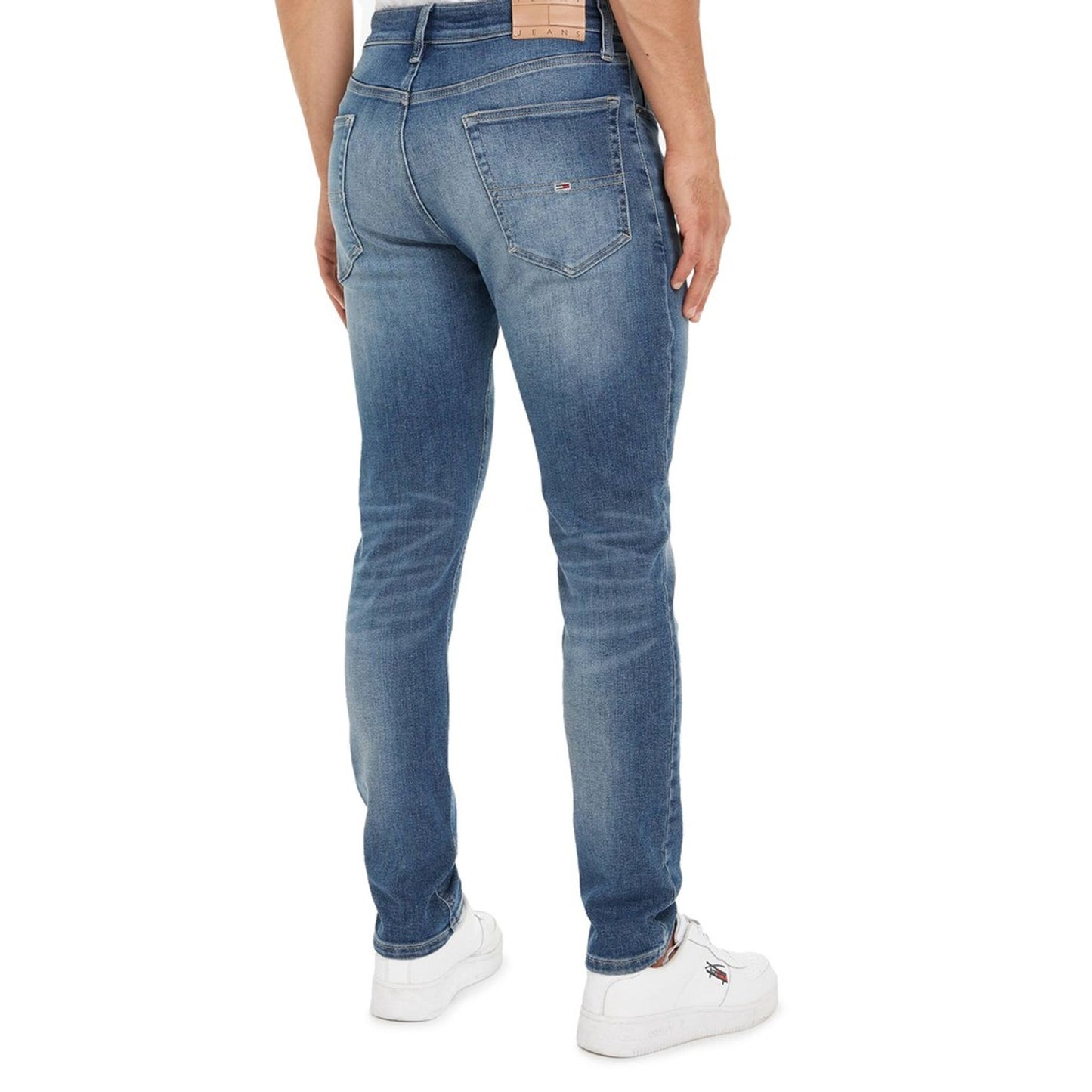 Tommy Hilfiger Jeans