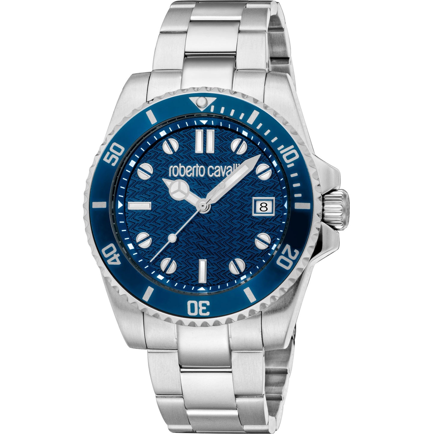 Roberto Cavalli Montres