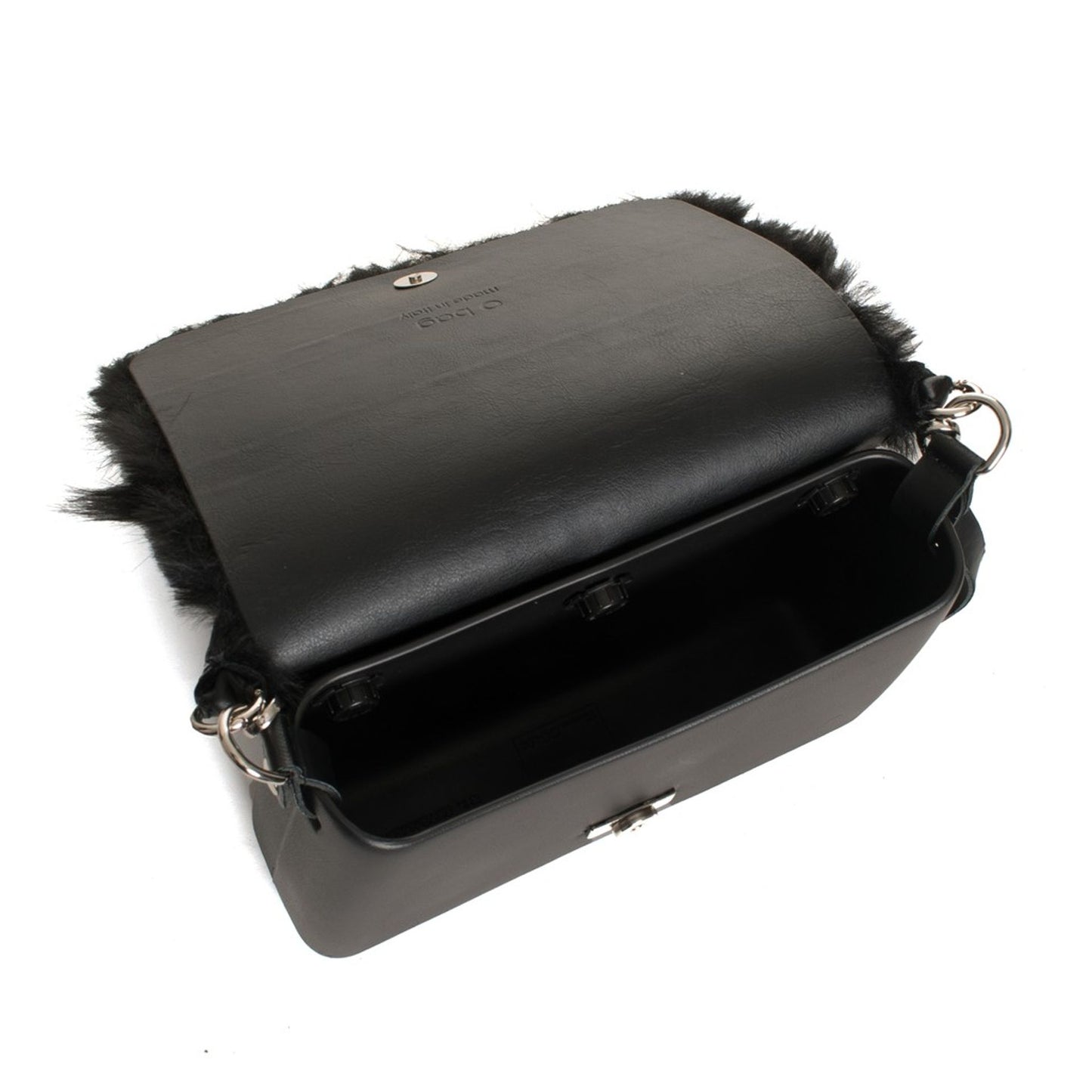 Obag Sacs bandoulière