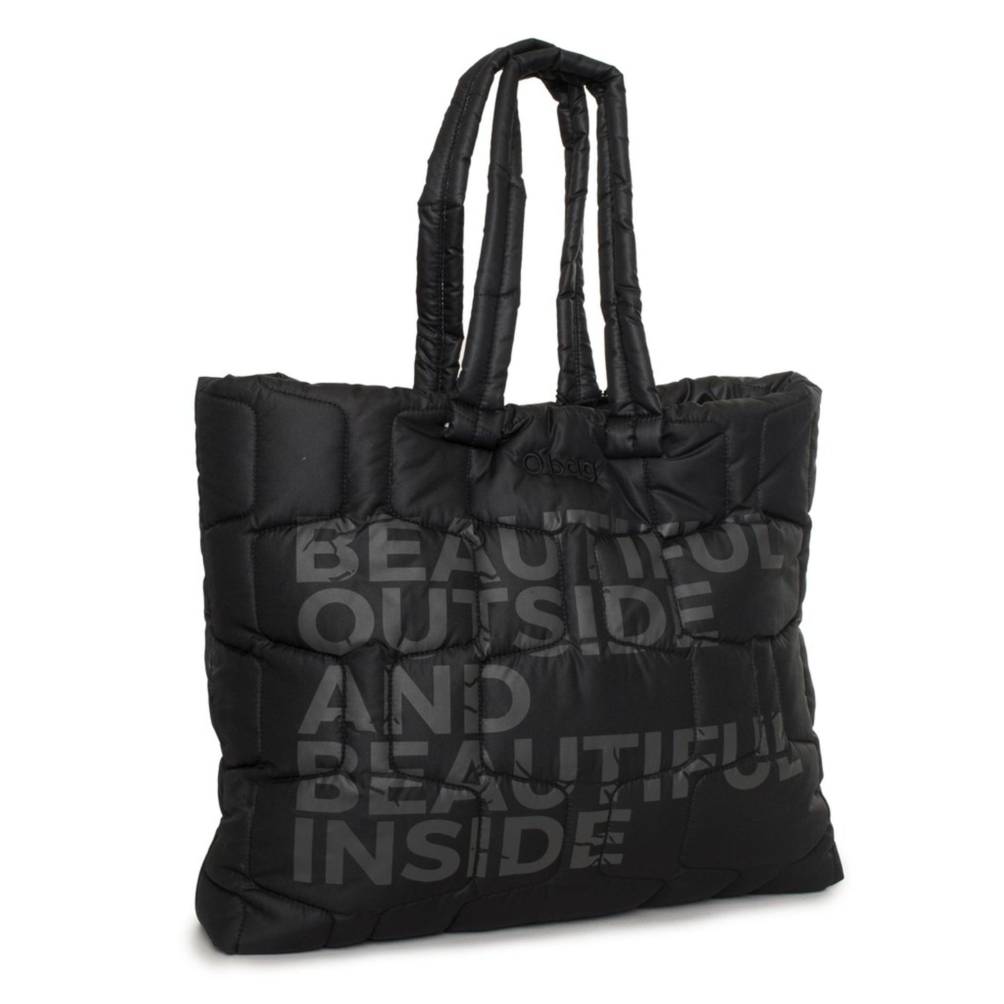 Obag Sacs porté épaule