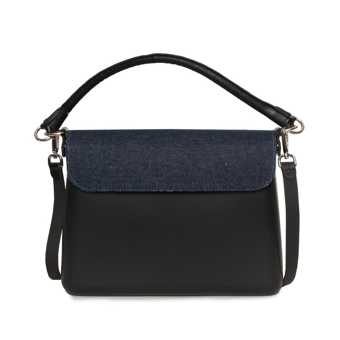 Obag Sacs bandoulière