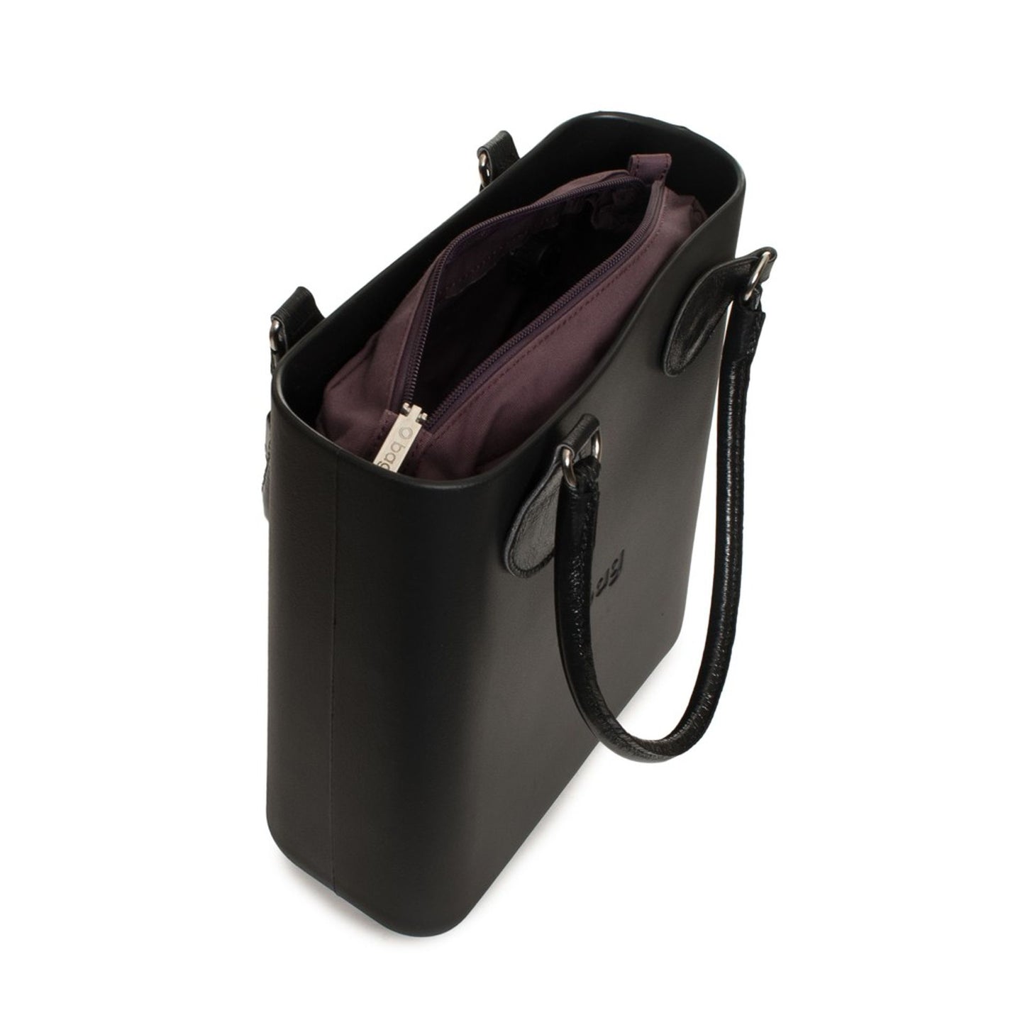 Obag Sacs porté épaule