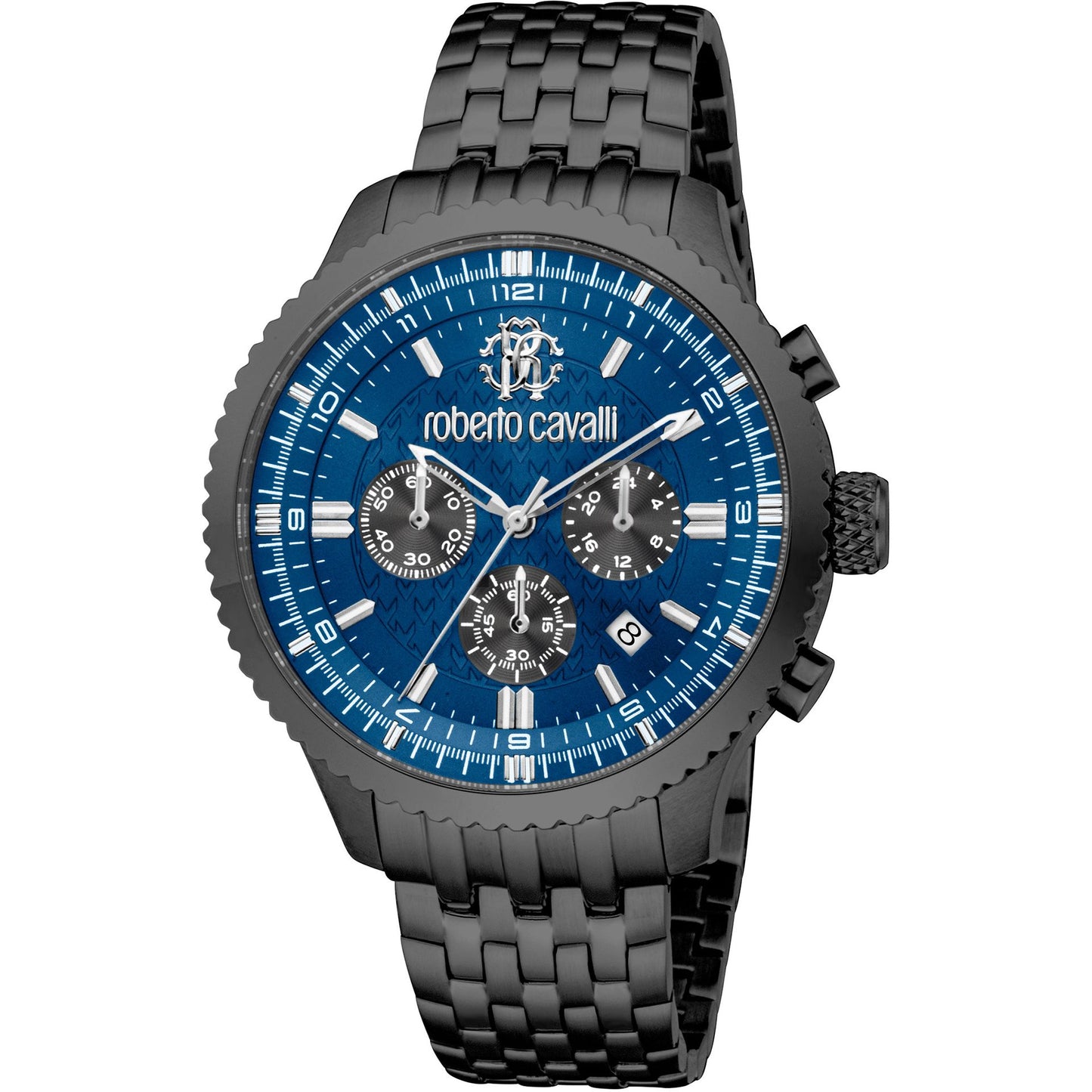 Roberto Cavalli Montres