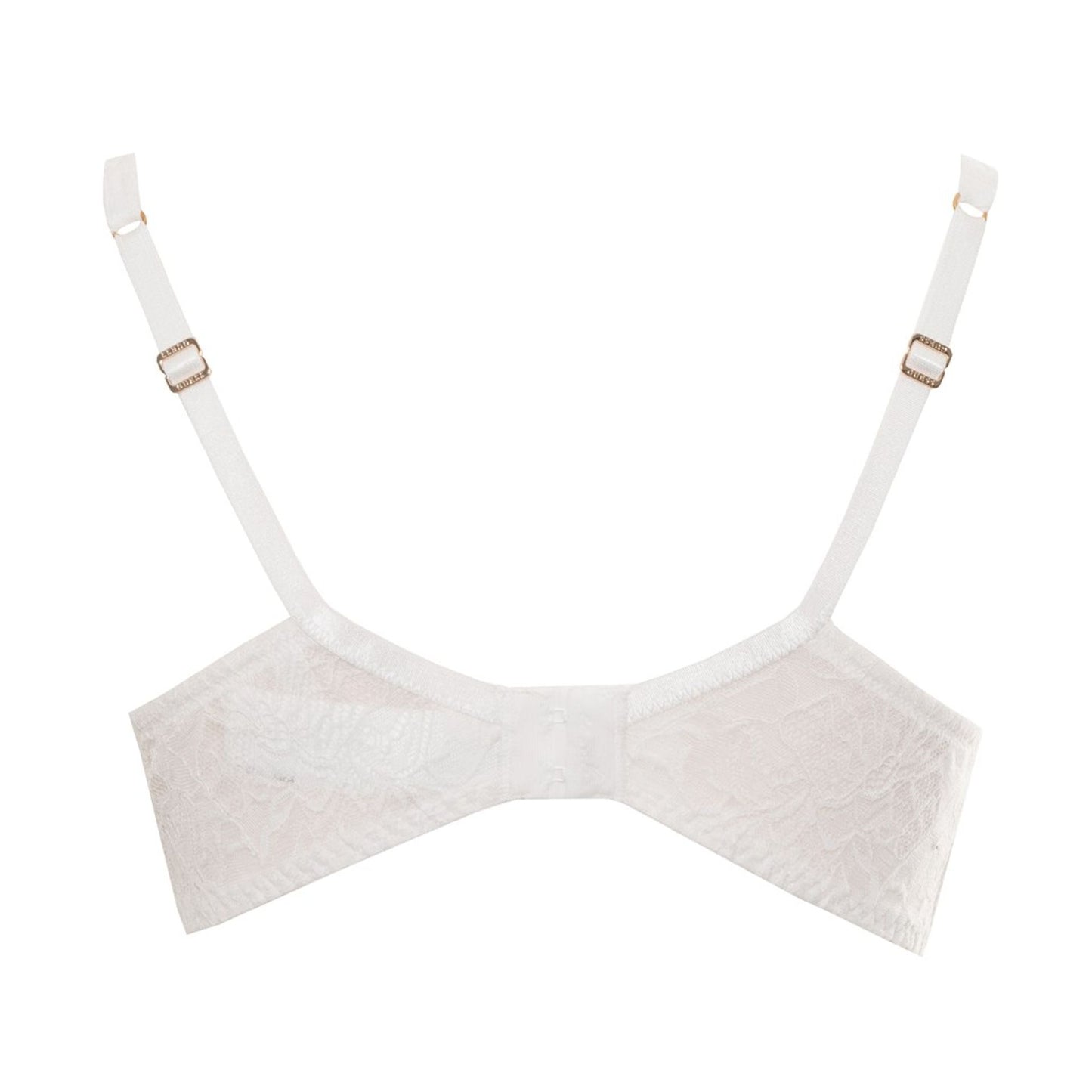 Guess Soutiens-gorge