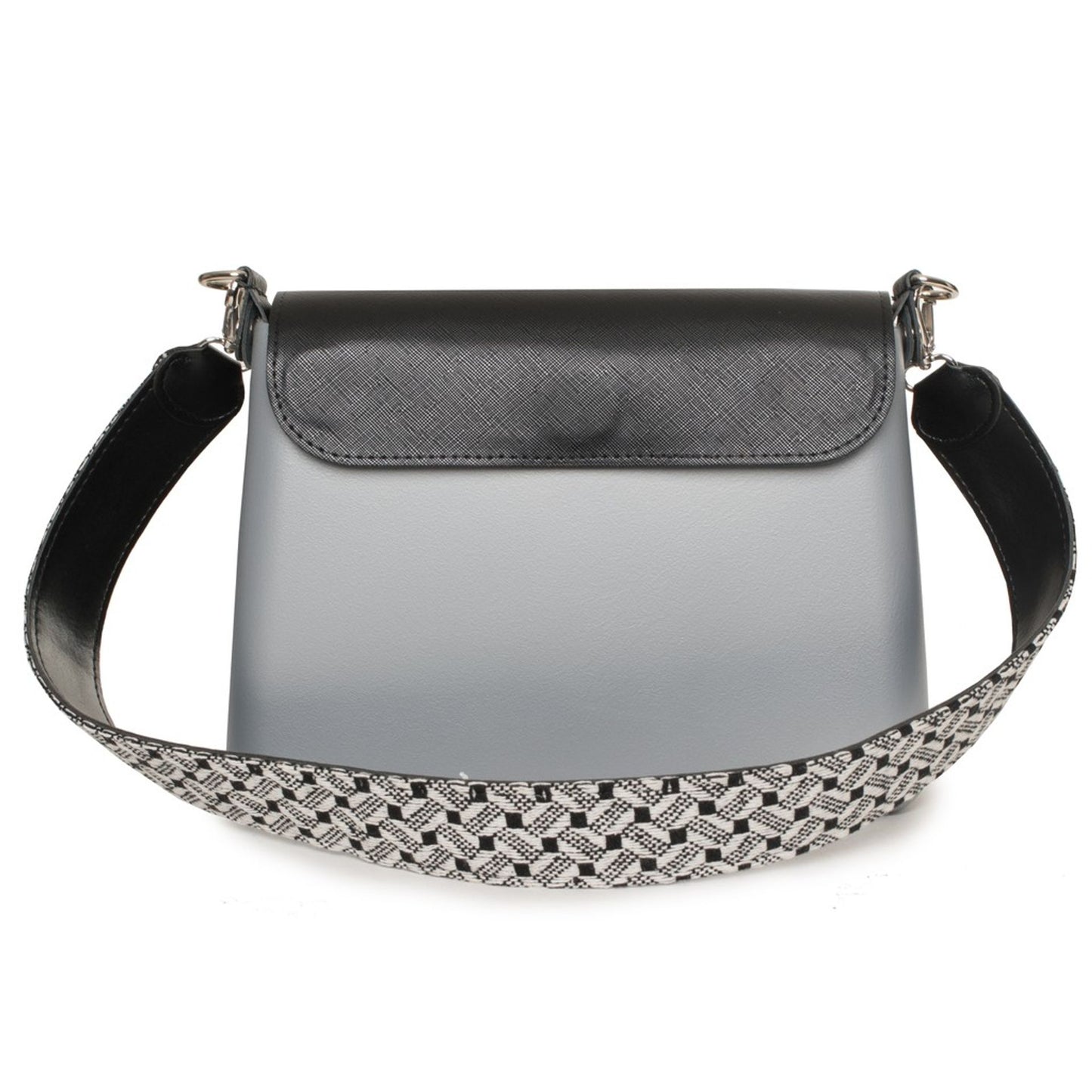 Obag Sacs bandoulière