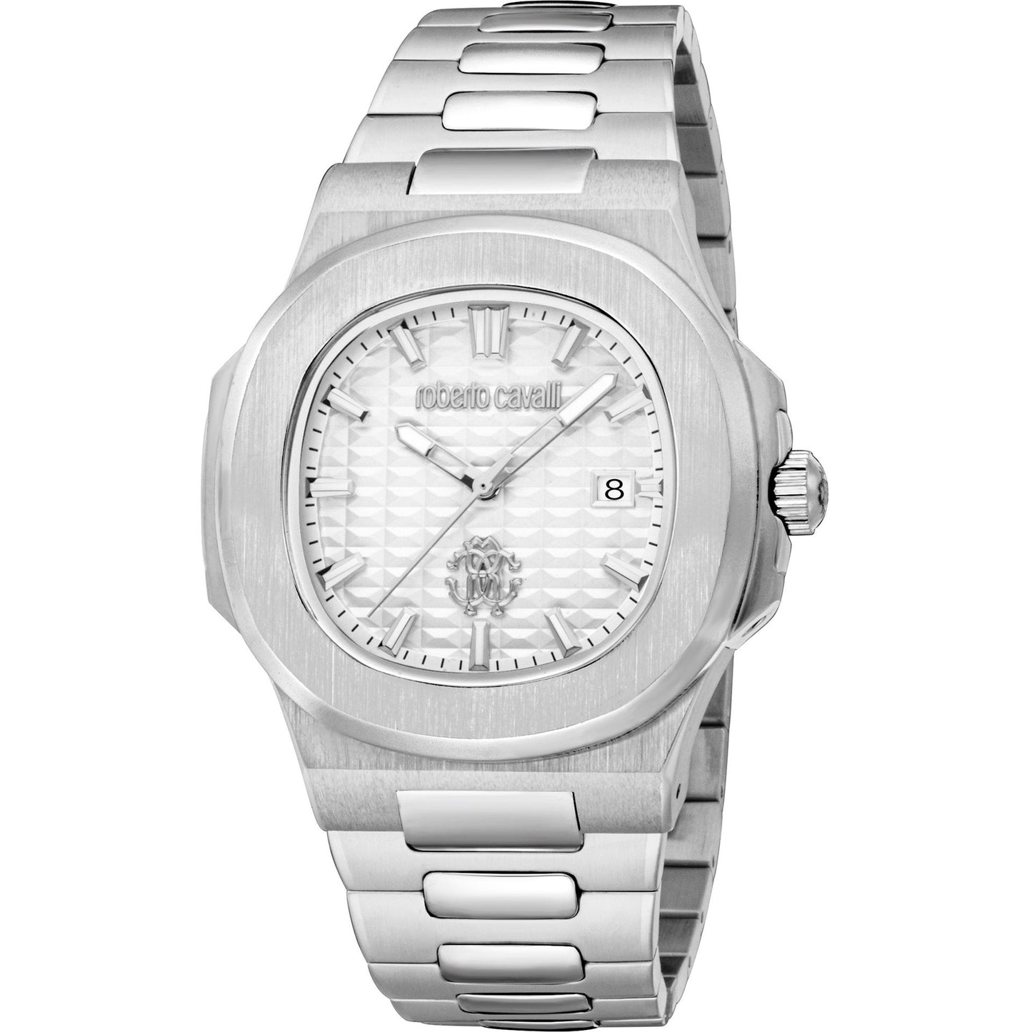 Roberto Cavalli Montres